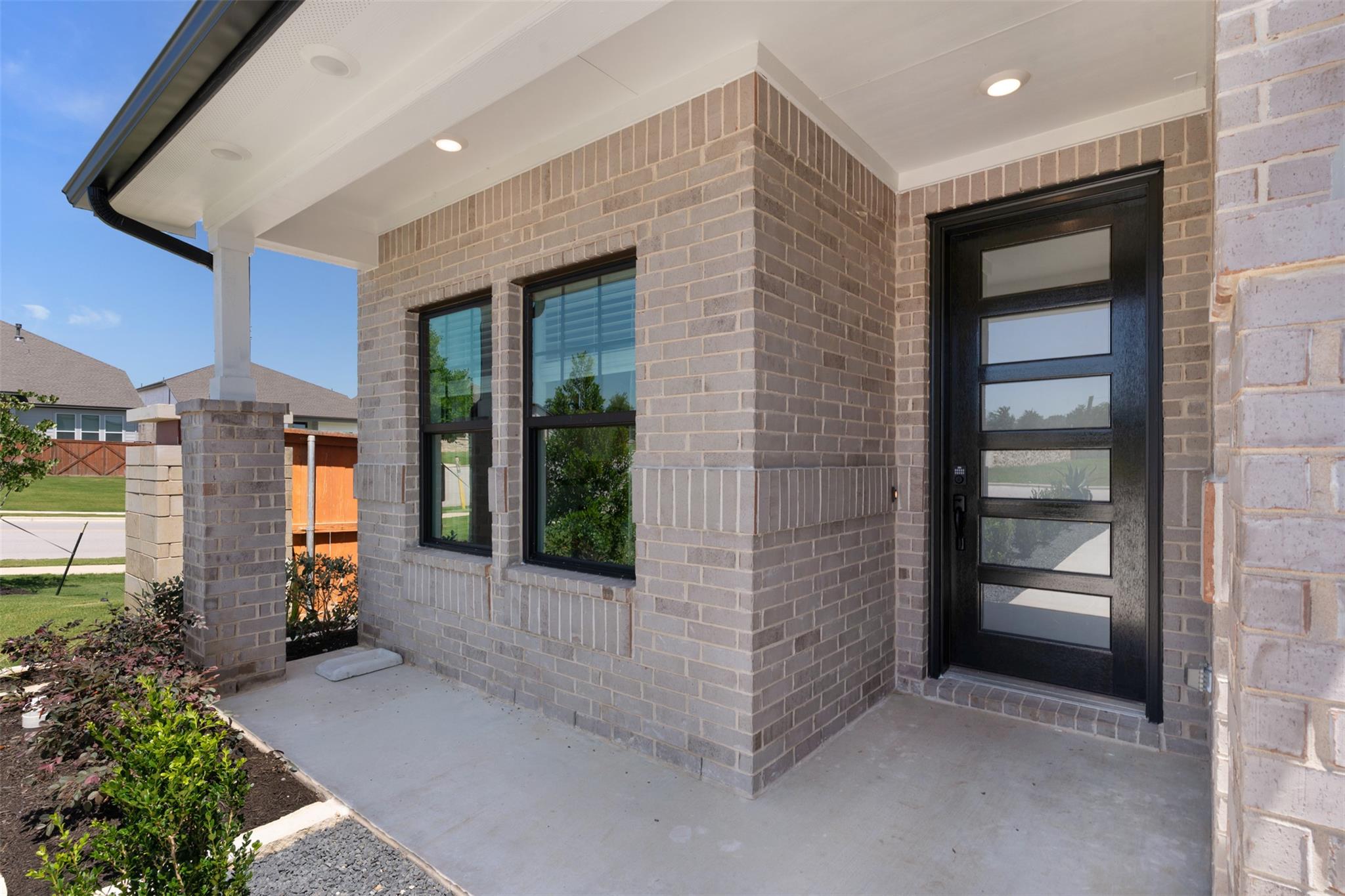 208 Ridgewell Loop, Georgetown, TX 78633