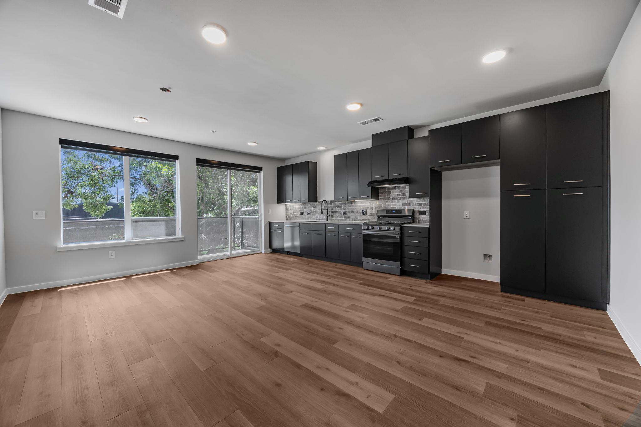 4510 Terry O LN #223, Austin, TX 78745