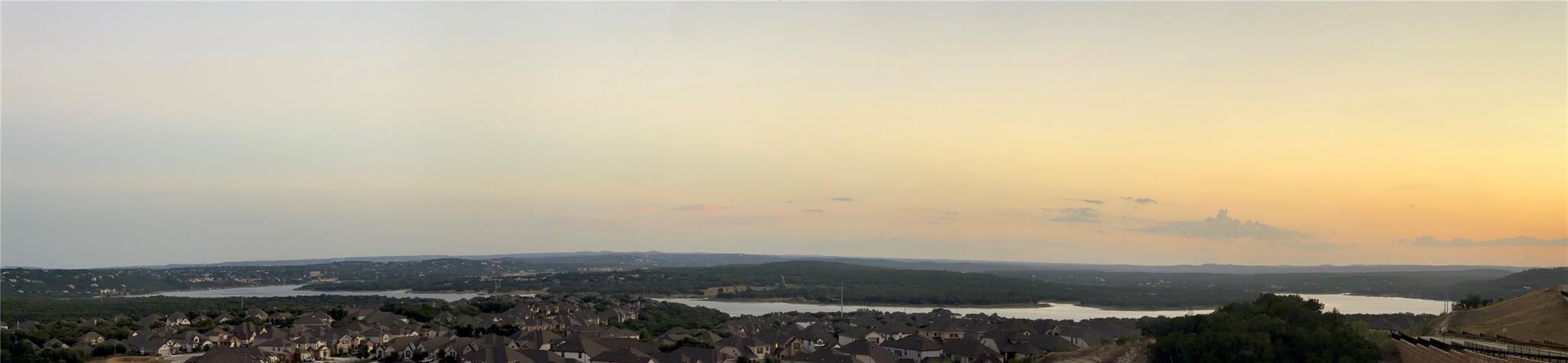 22809 Golden Daisy LN, Lago Vista, TX 78645