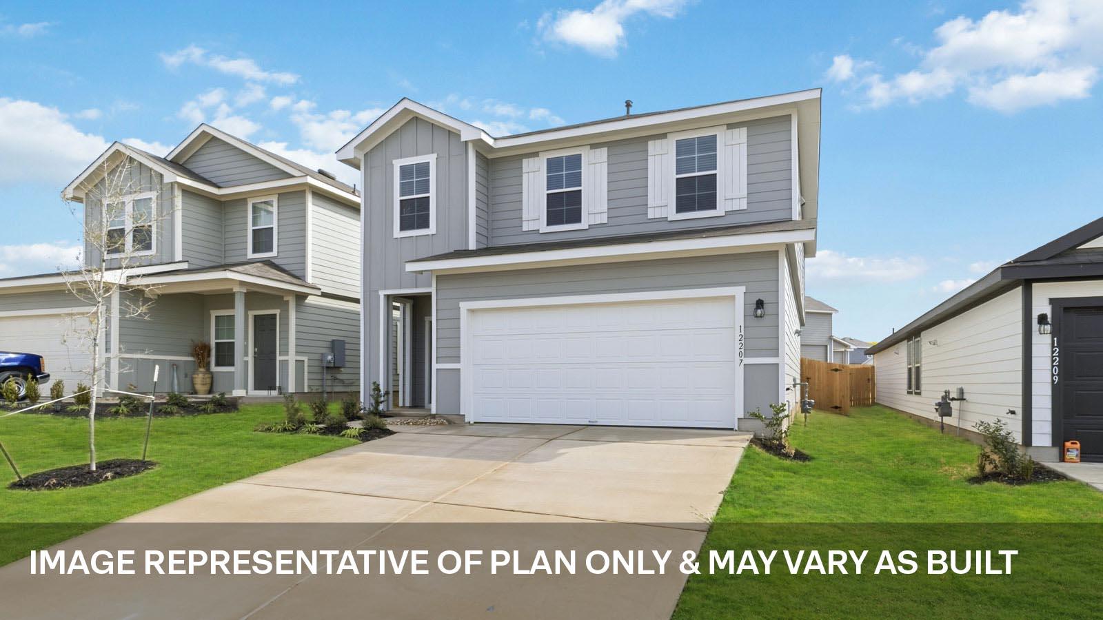 12009 Pike Bend, Mustang Ridge, TX 78610