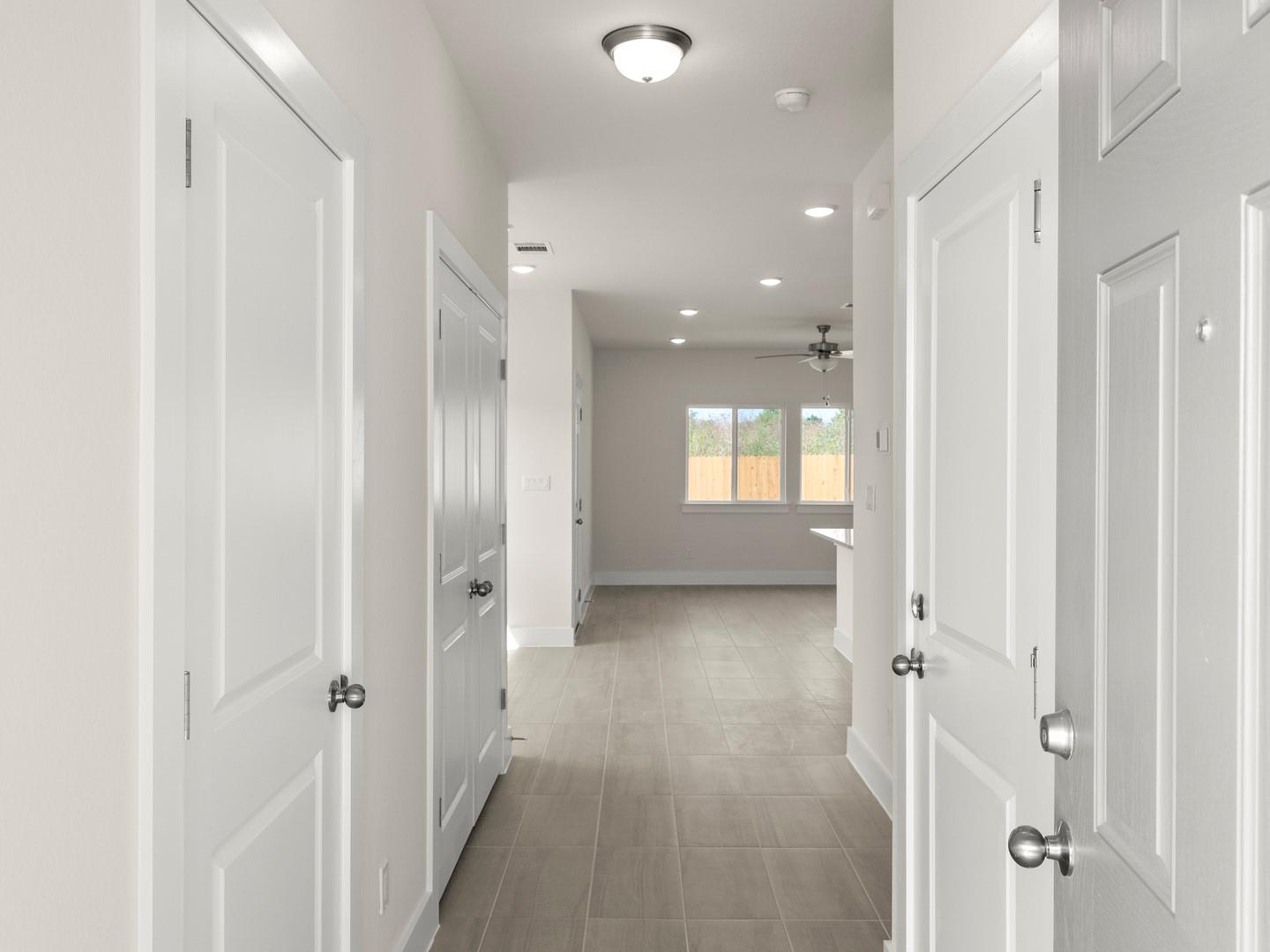 146 Whinny Way, Georgetown, TX 78626