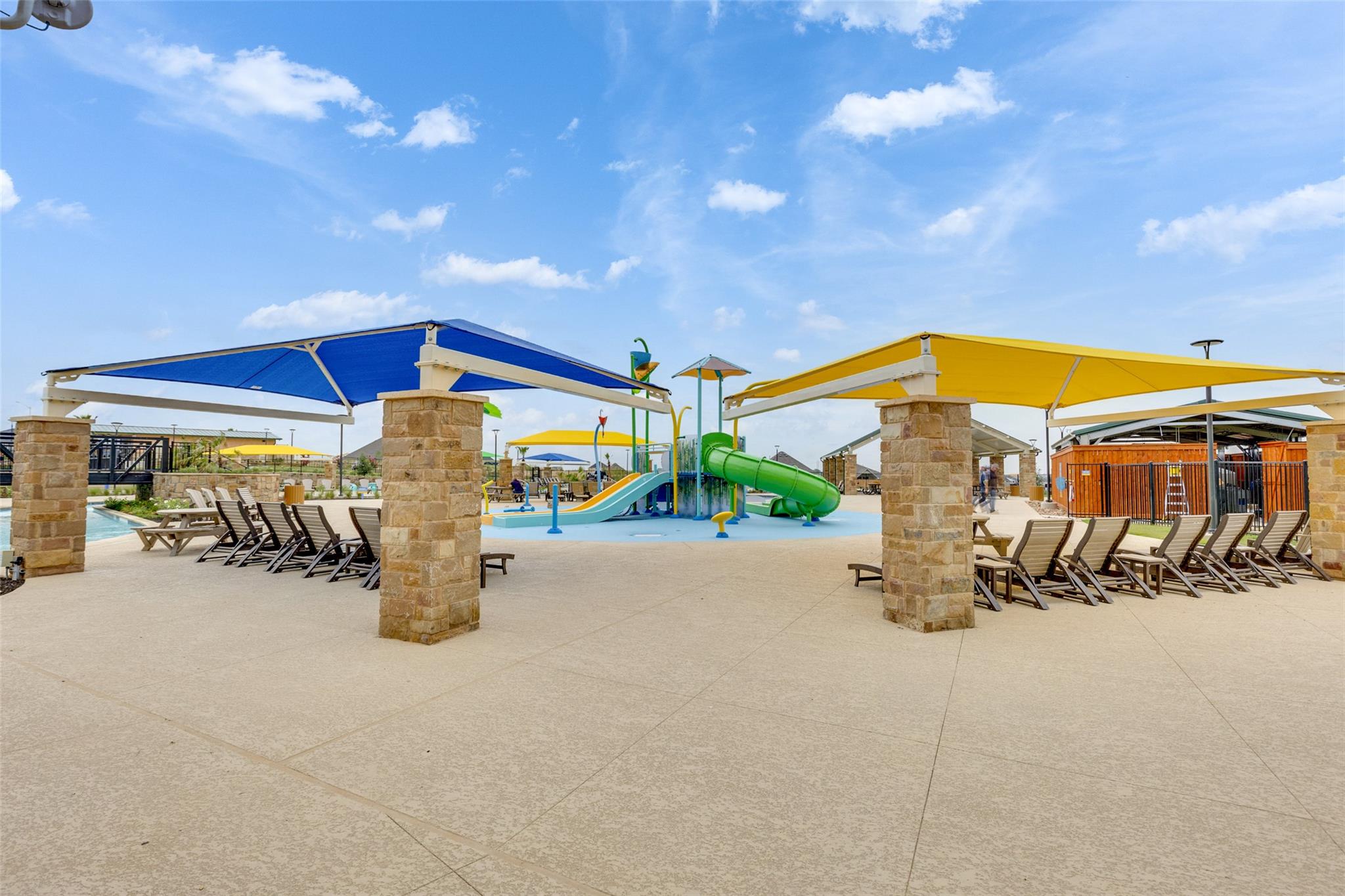 256 Begonia ST, Buda, TX 78610