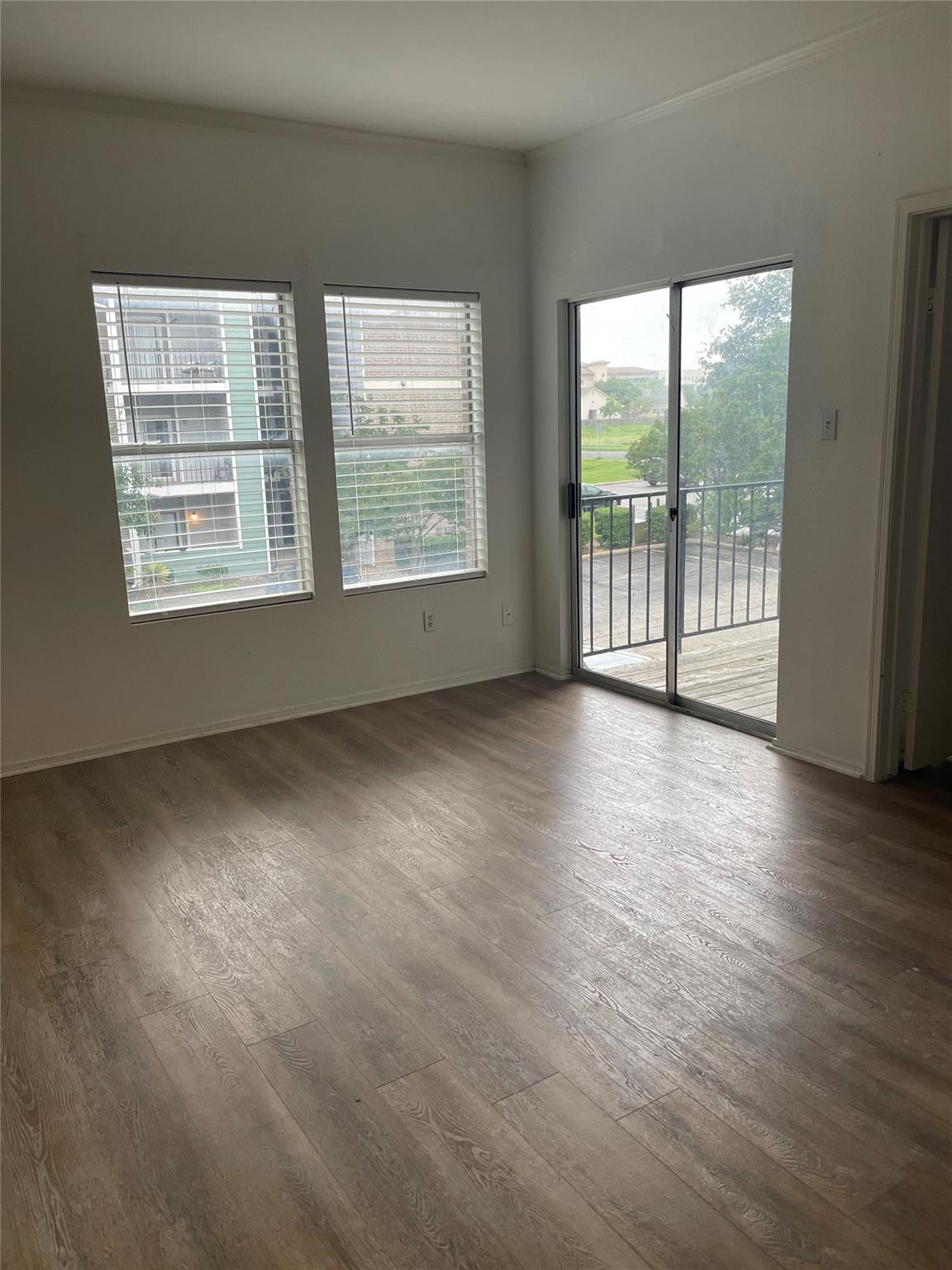 12166 Metric BLVD #243, Austin, TX 78758