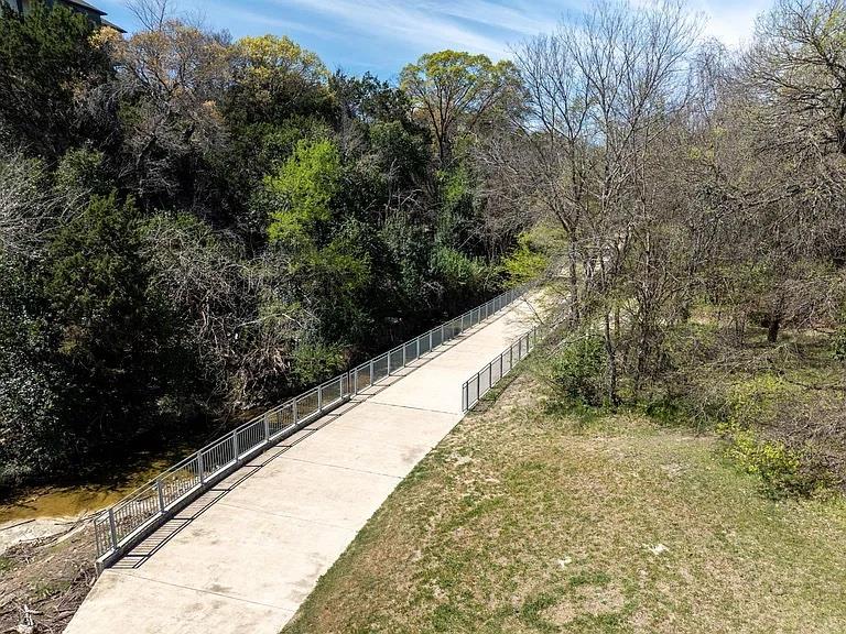 12166 Metric BLVD #243, Austin, TX 78758