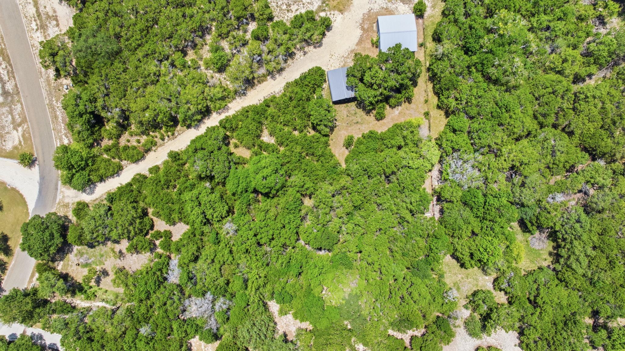 1365 Windy HL, Salado, TX 76571