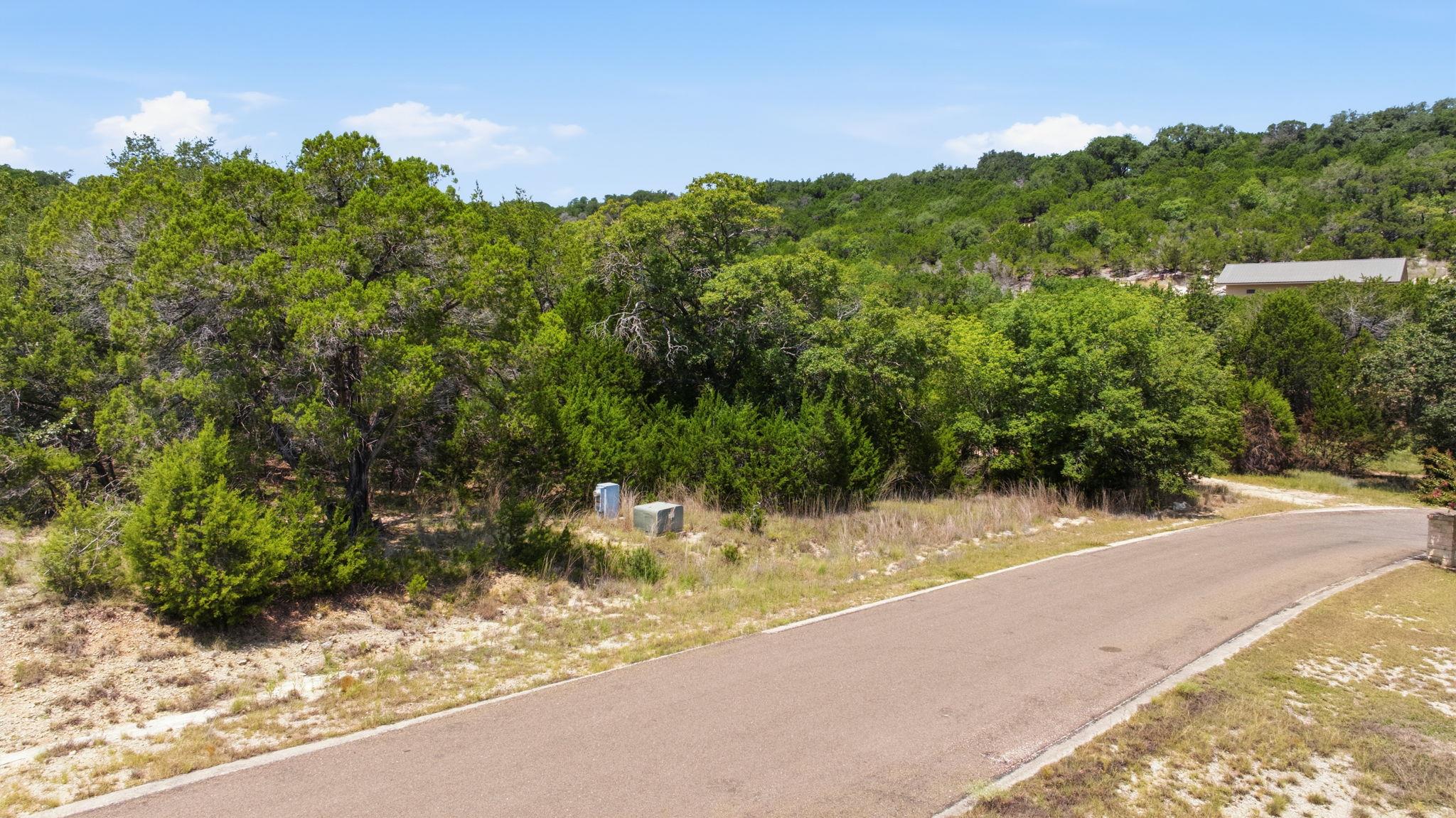 1365 Windy HL, Salado, TX 76571