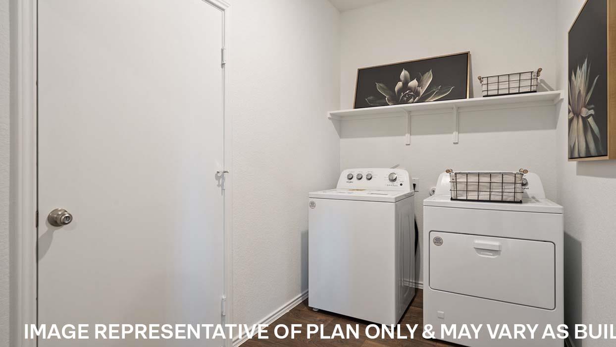 12116 Silverston Tree BND, Mustang Ridge, TX 78610