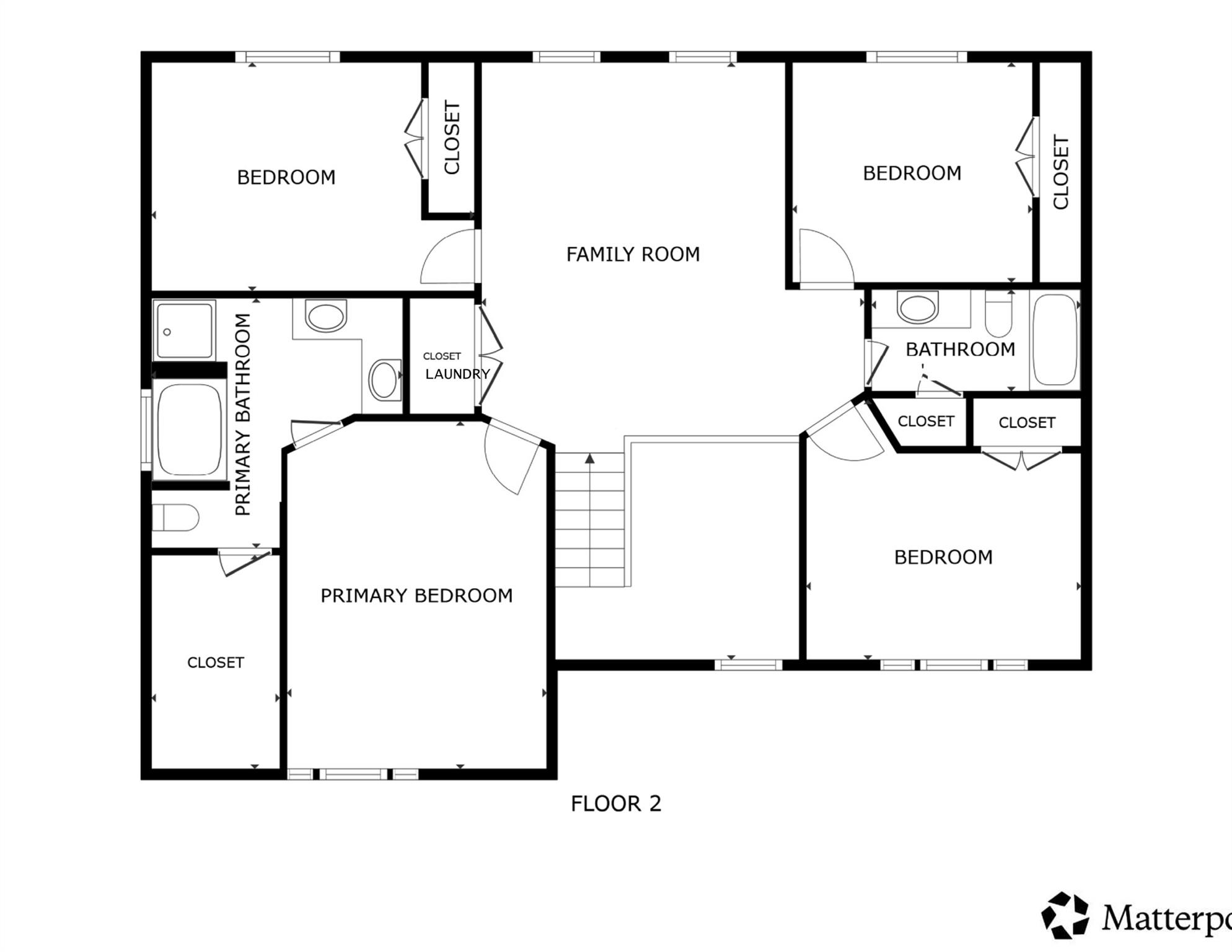 1601 Lantana DR, Round Rock, TX 78664