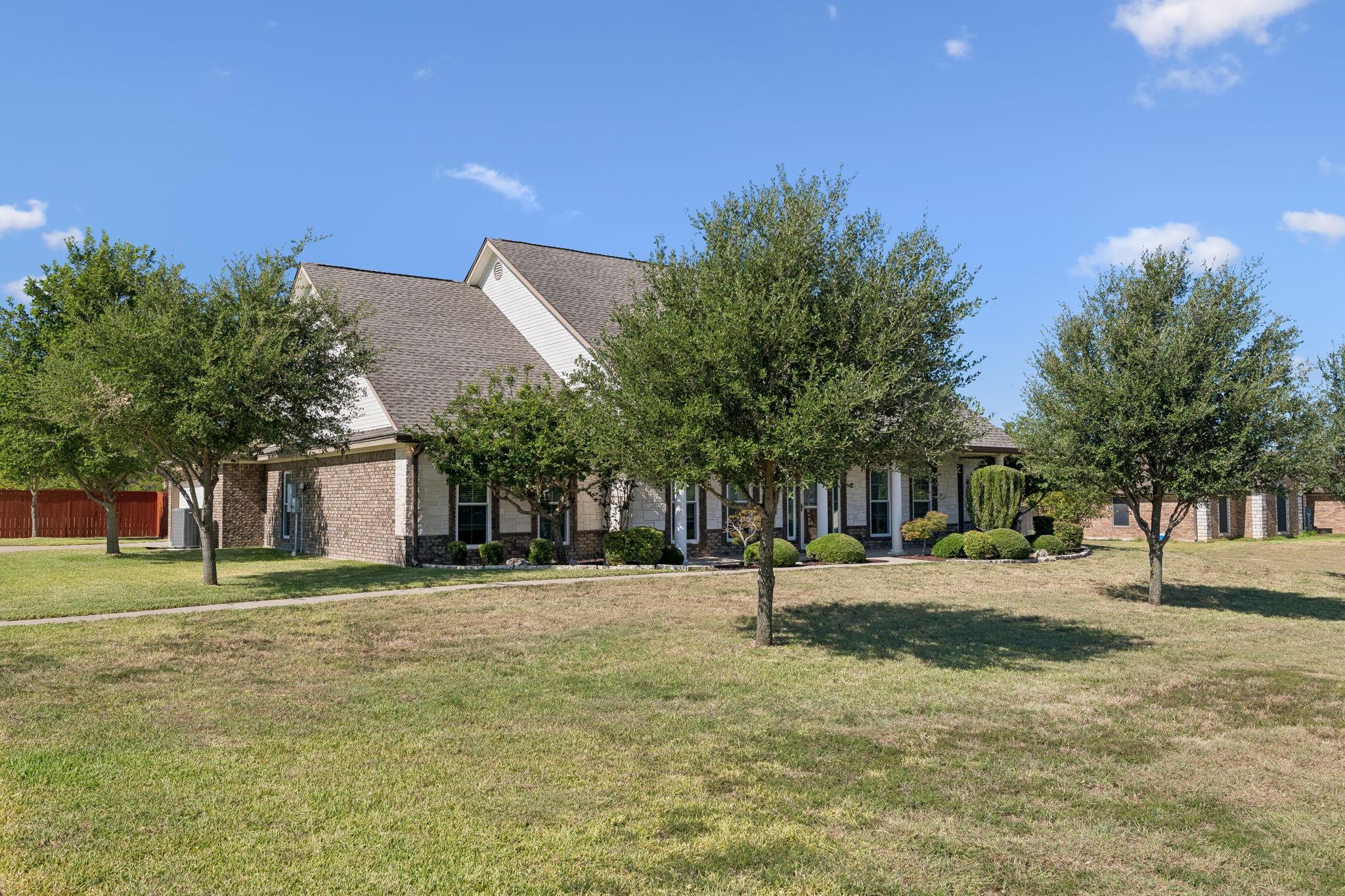 113 Coleton DR, Copperas Cove, TX 76522