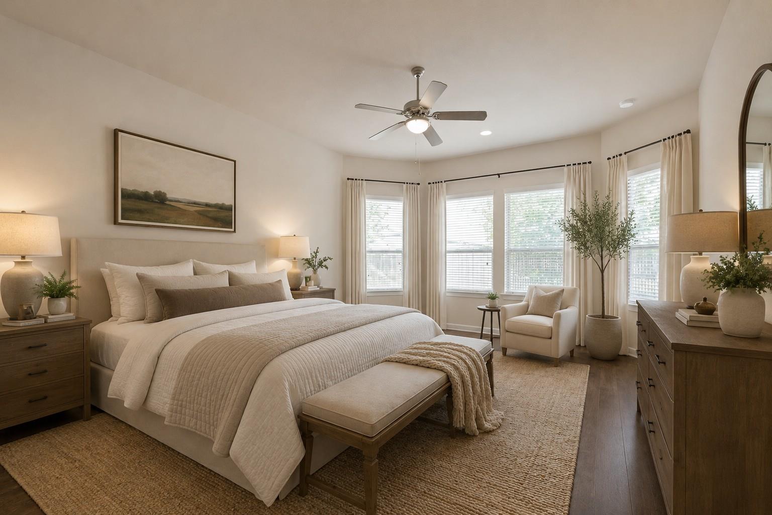 104 Swift Water Loop, Bastrop, TX 78602