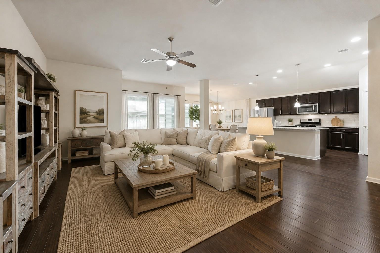 104 Swift Water Loop, Bastrop, TX 78602