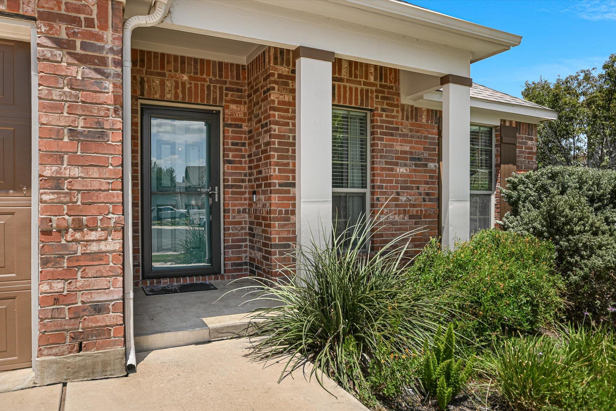 226 Animas DR, Georgetown, TX 78626