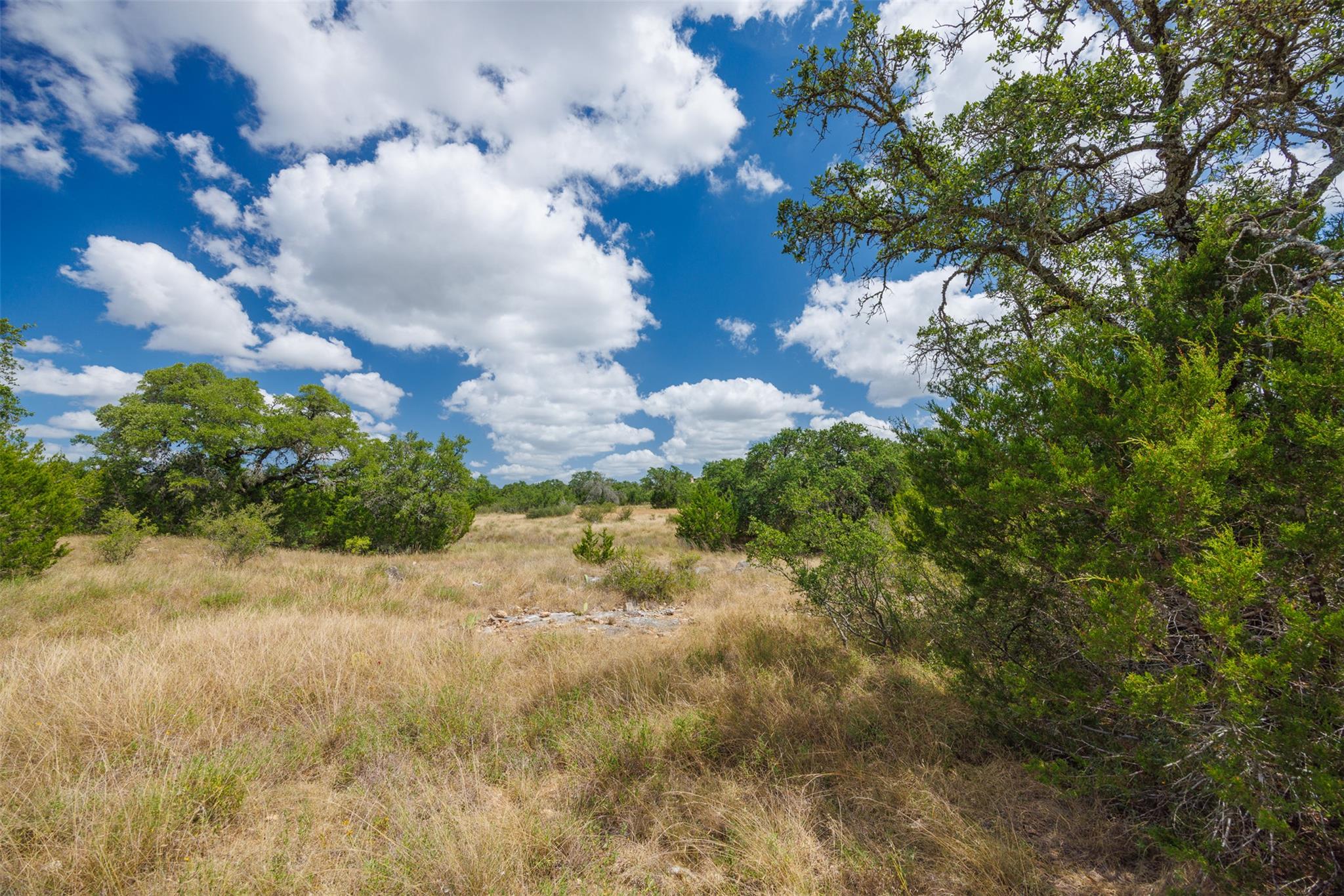 Lot 7 Summit Ridge TRL, Round Mountain, TX 78663