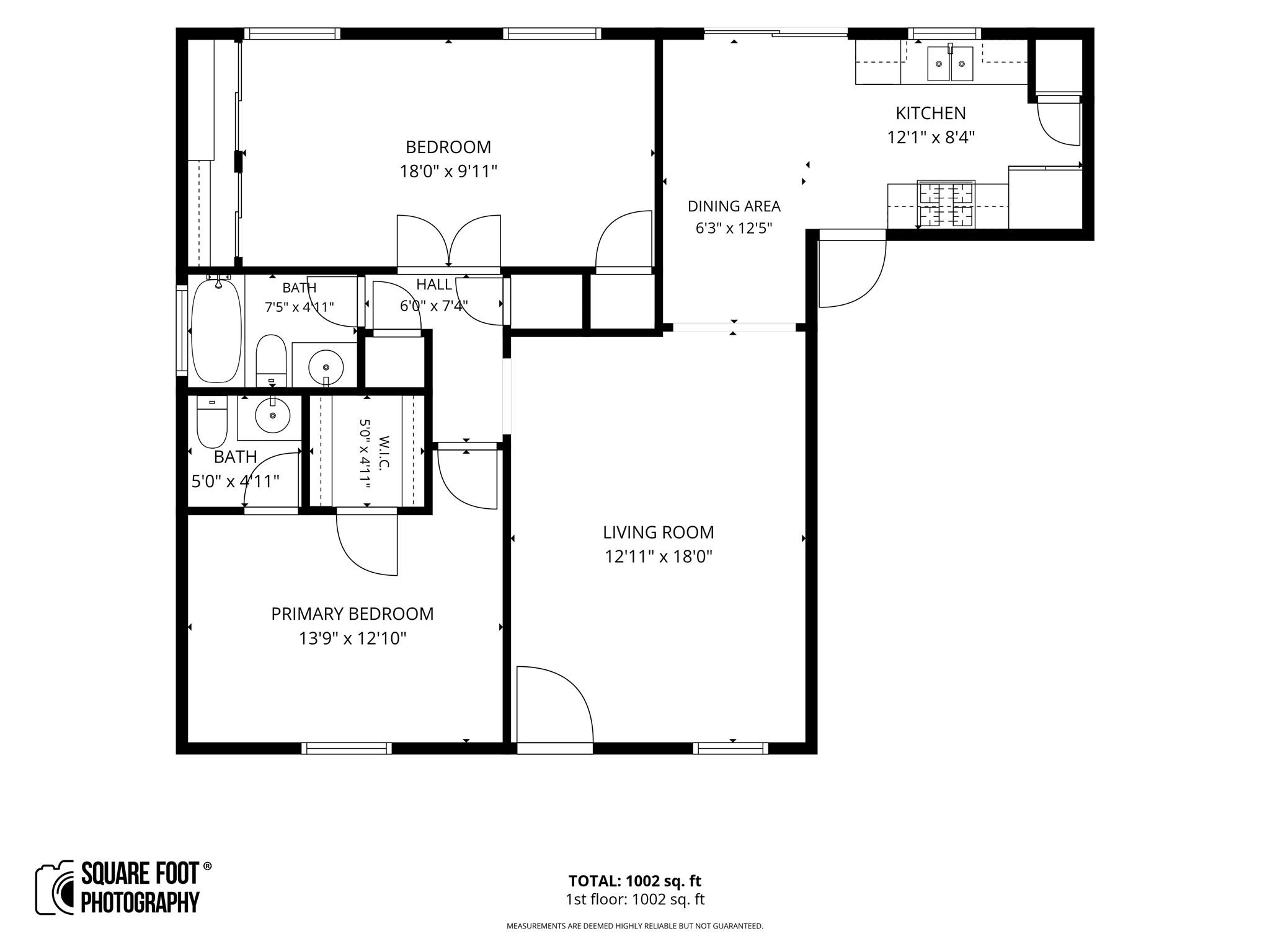 6712 Ripple Rn, Austin, TX 78744