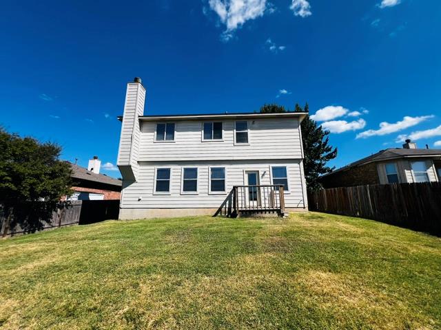 1113 Middle Brook DR, Leander, TX 78641