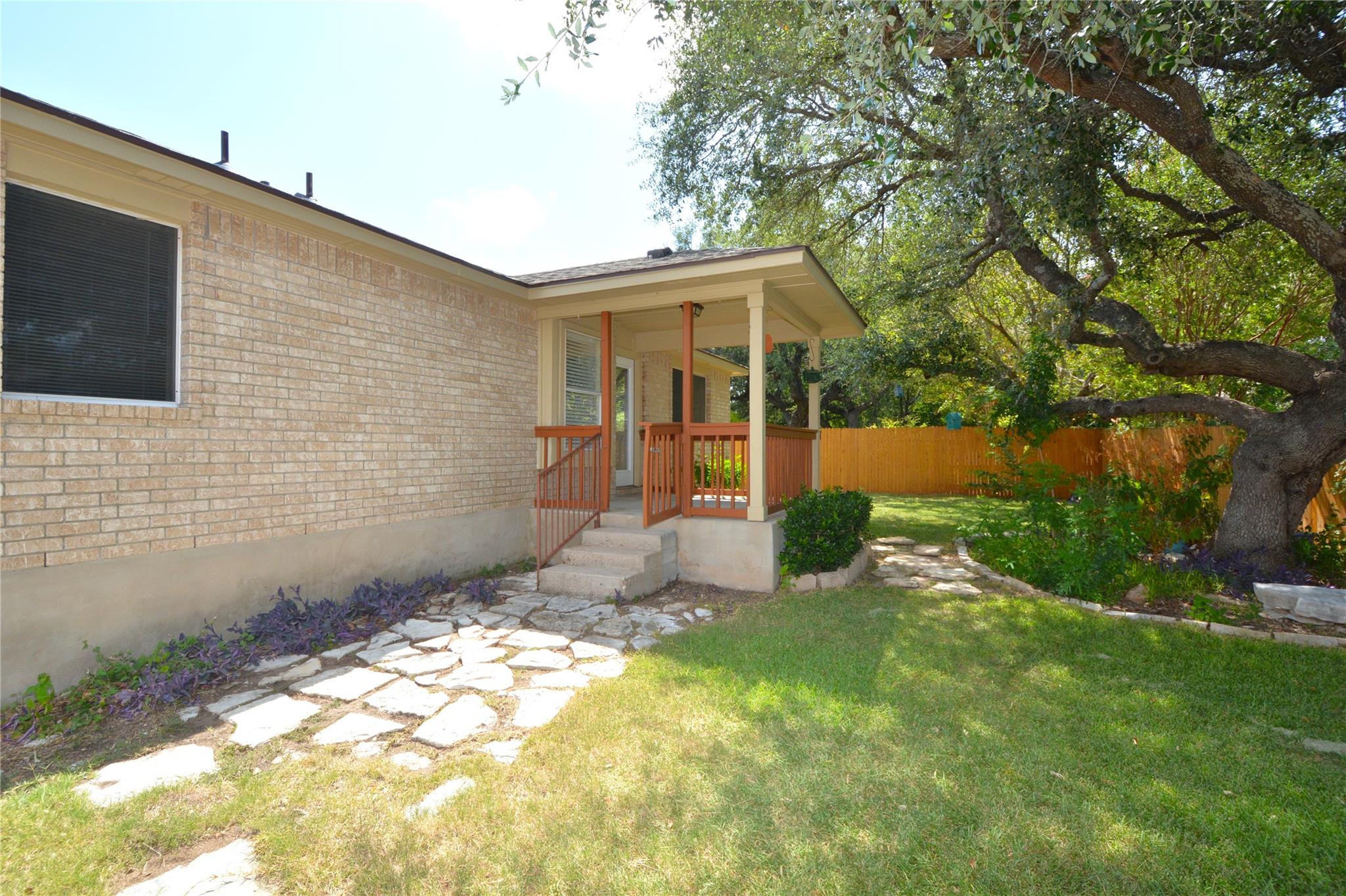 3349 Cantera Way, Round Rock, TX 78681