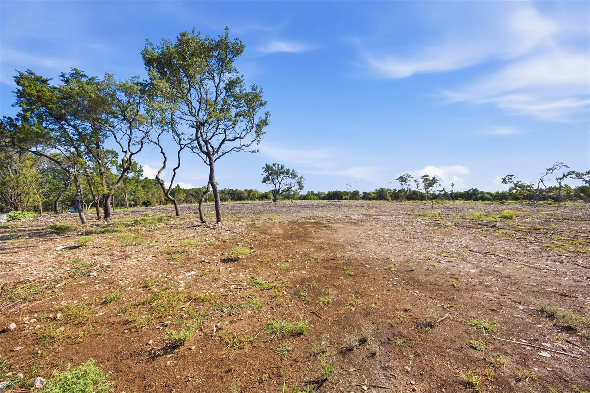 0 Riva Ridge DR, Leander, TX 78641
