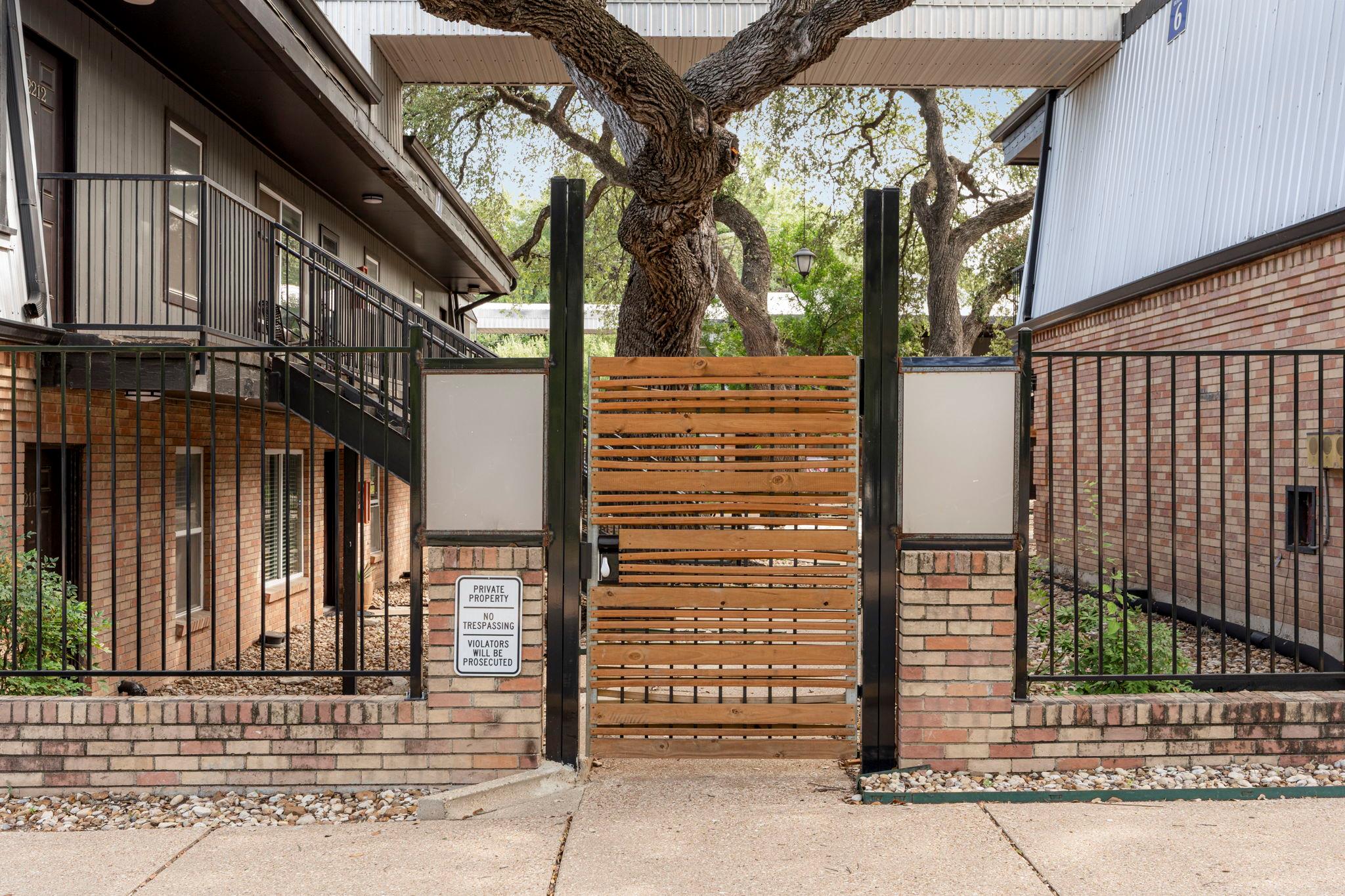 2020 S Congress Ave #2114, Austin, TX 78704