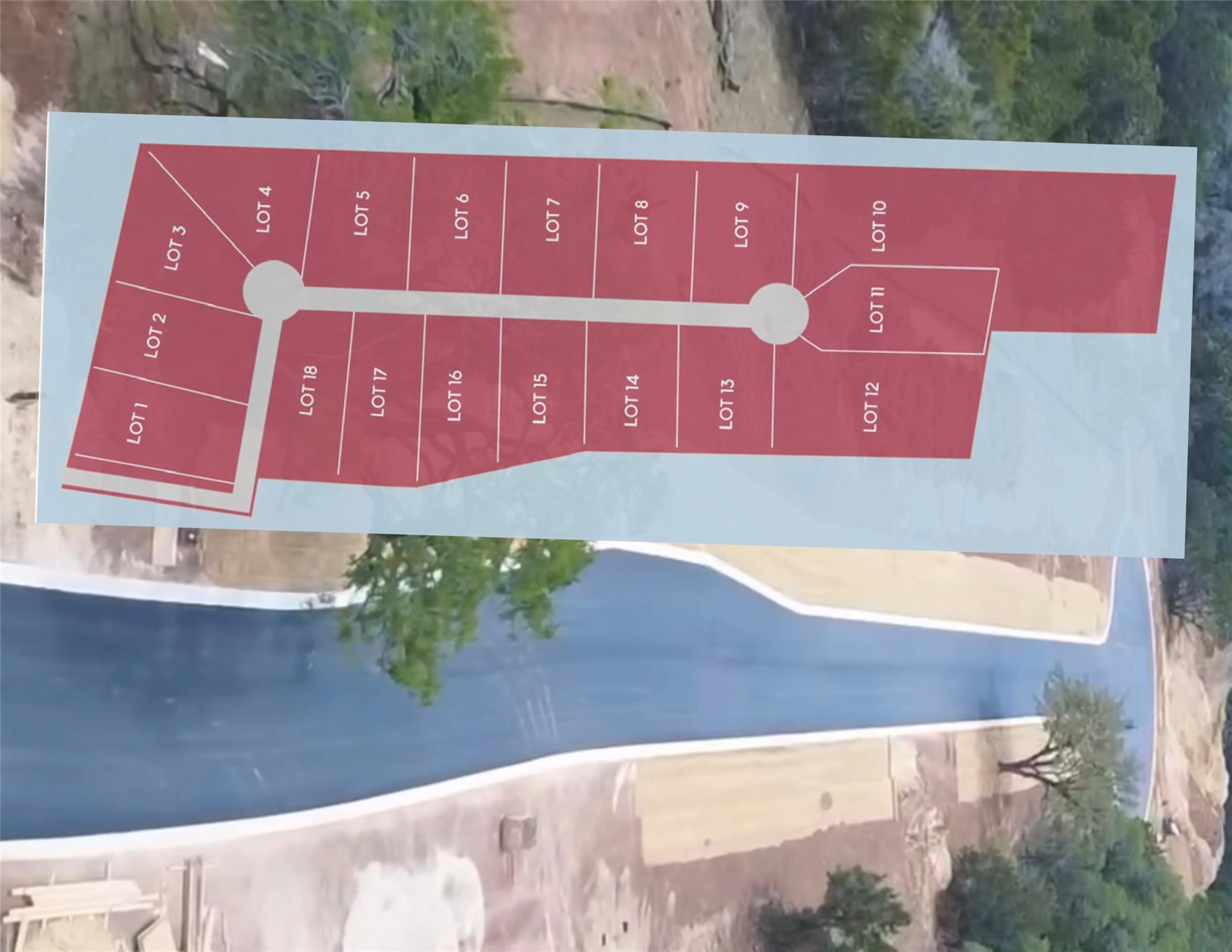 1046 Isabella CV, Liberty Hill, TX 78642