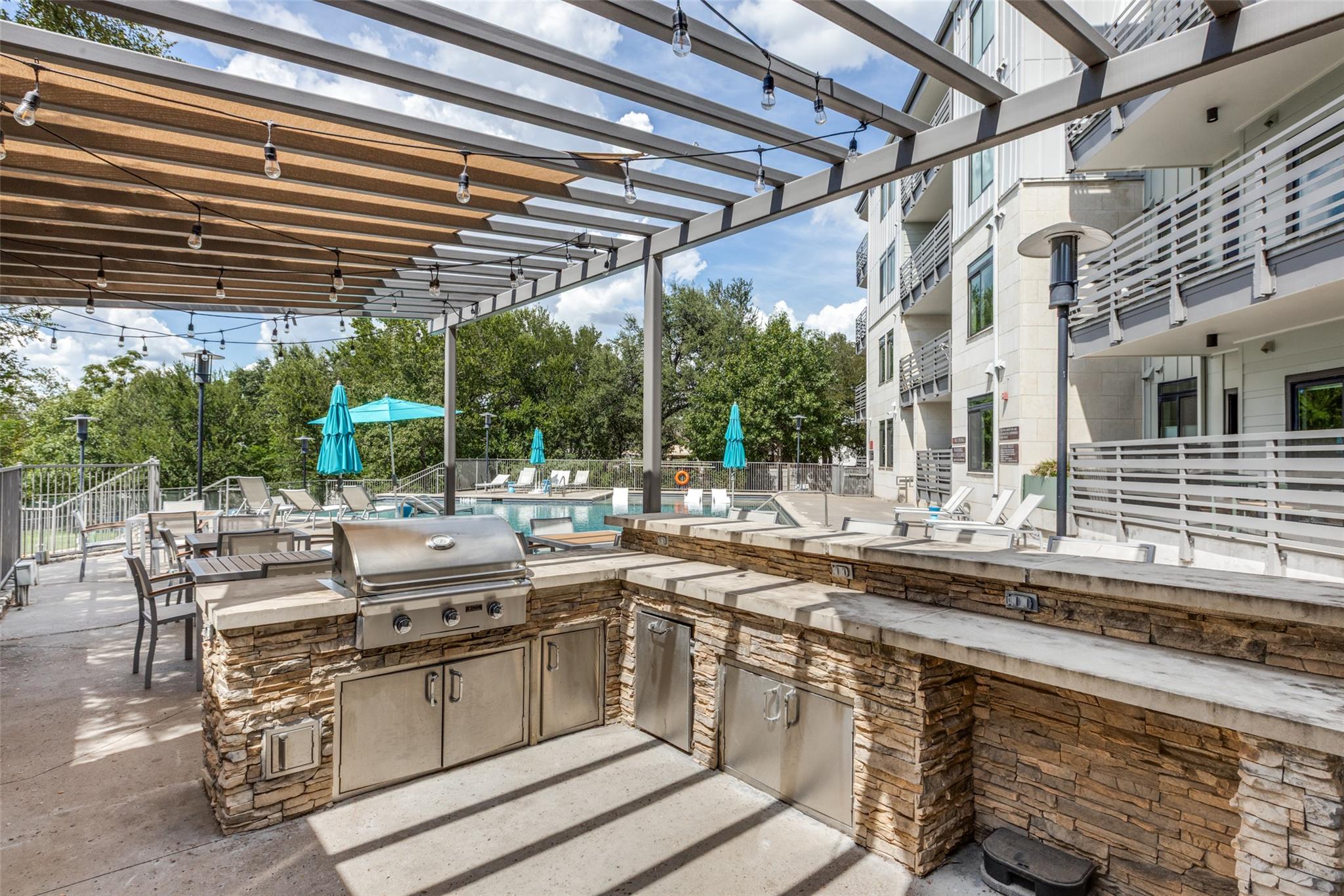 3600 S Lamar BLVD #210, Austin, TX 78704