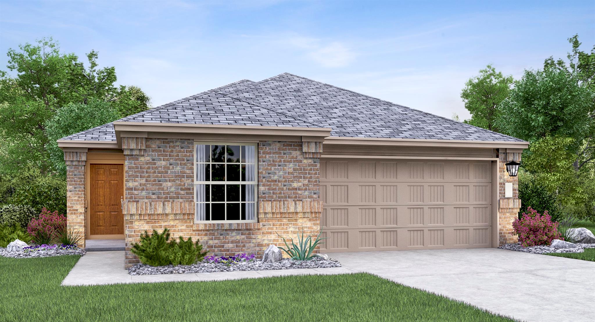 177 Annette, Kyle, TX 78640