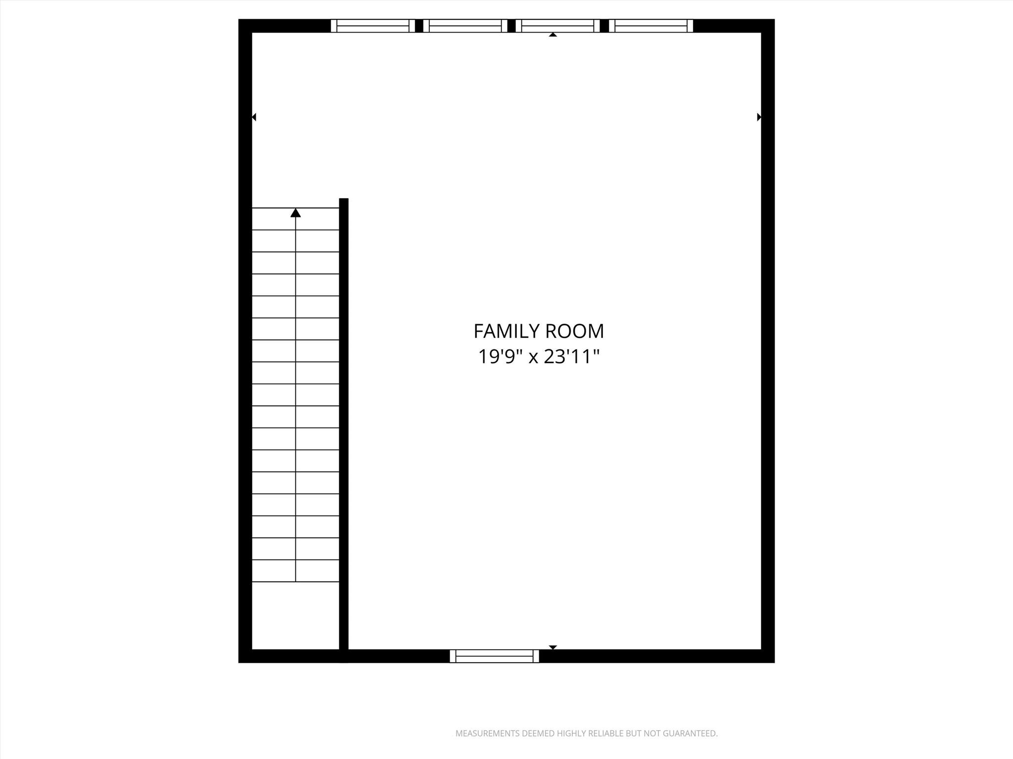2712 Mazaro Way, Round Rock, TX 78665