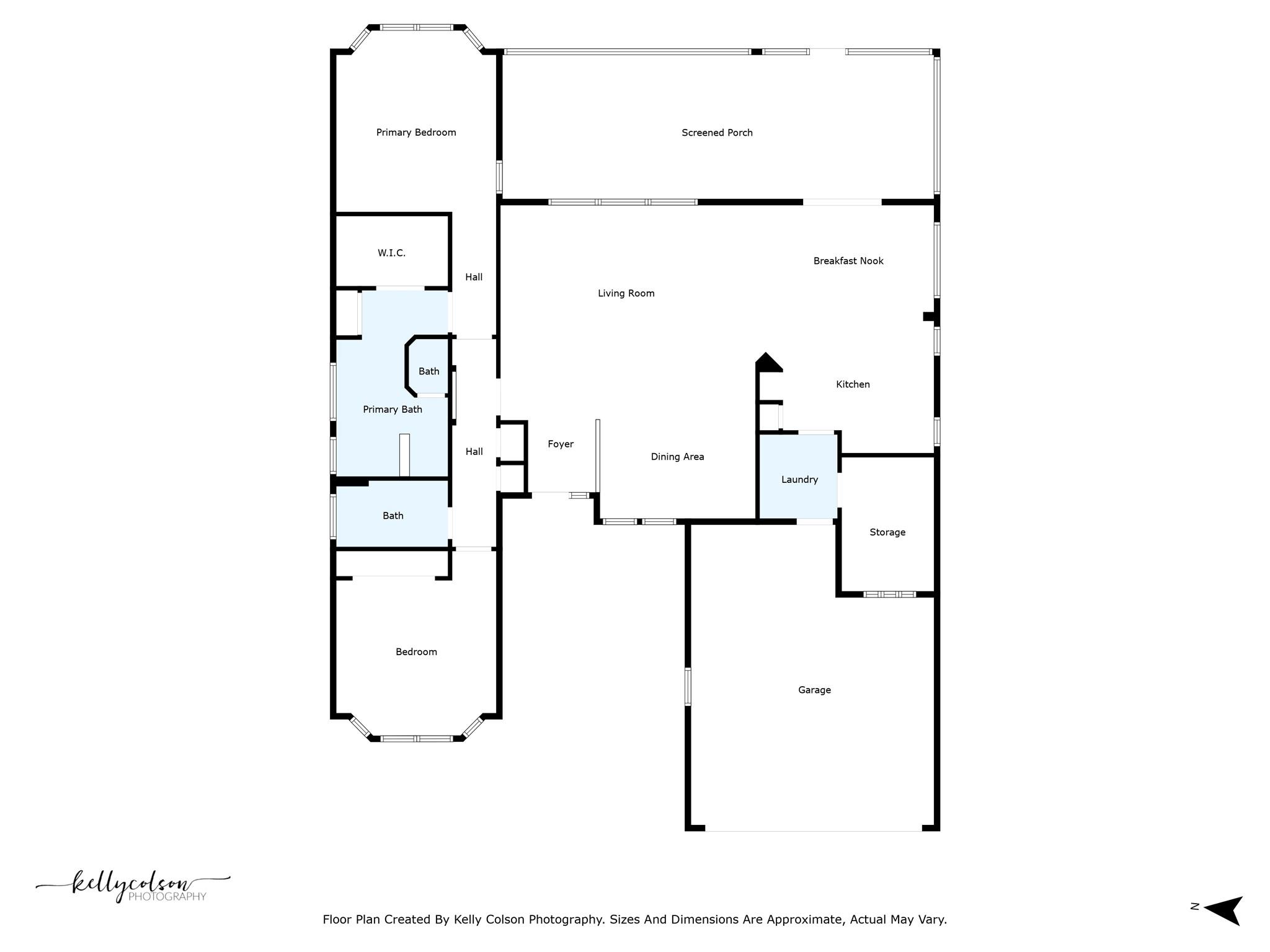 111 Elderberry ST, Georgetown, TX 78633