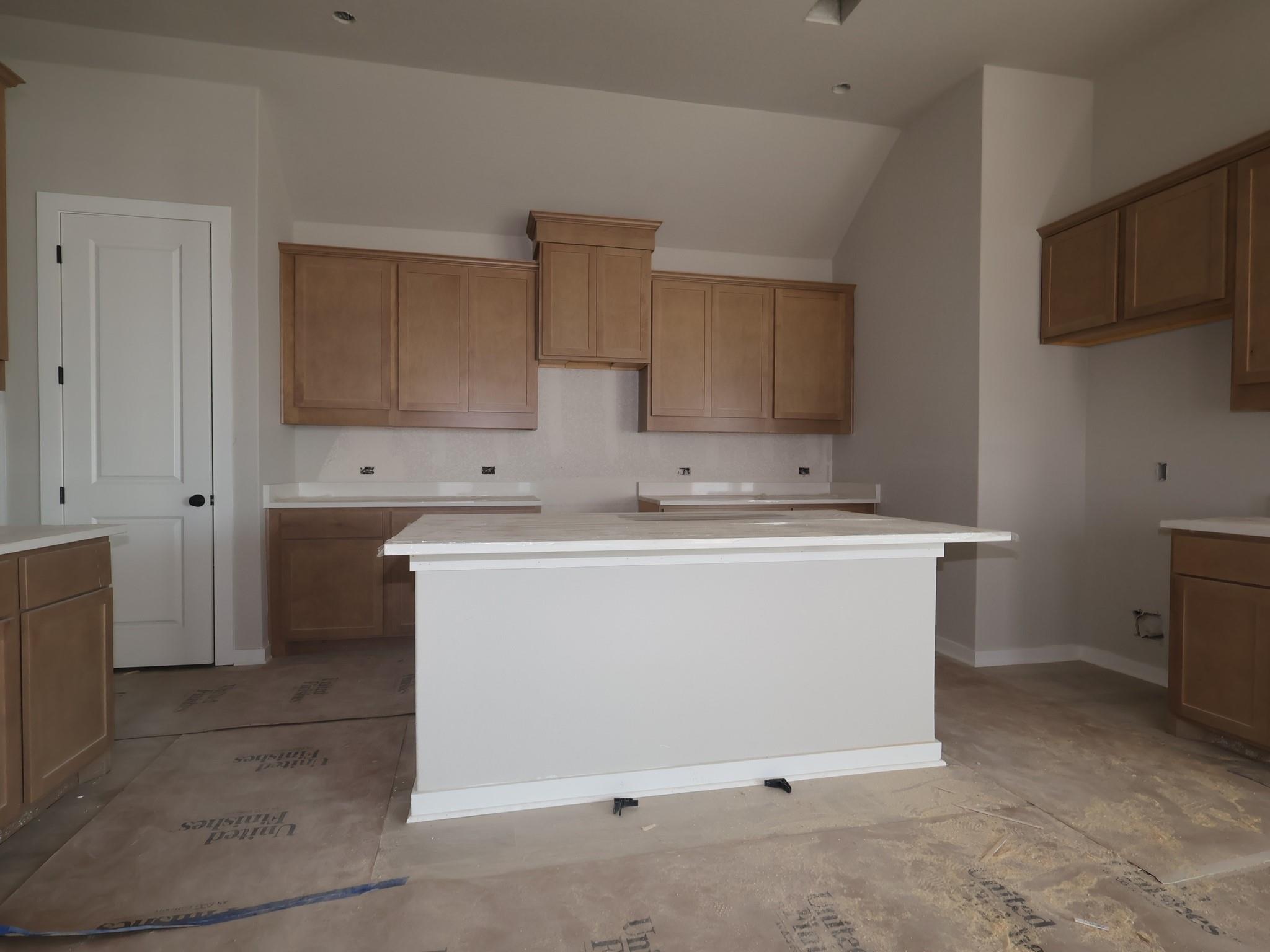 771 Clarissa ST, Buda, TX 78610