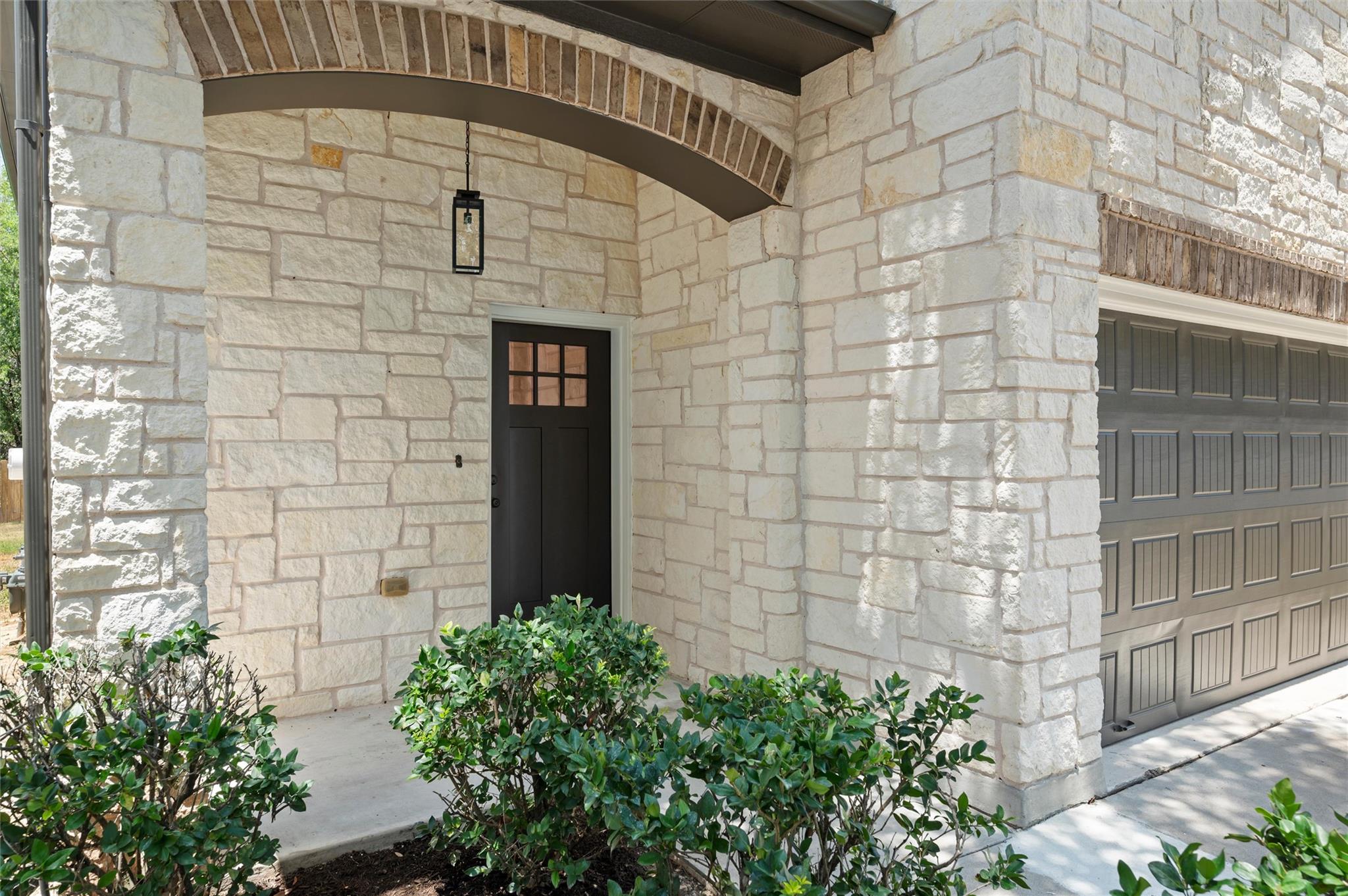 10936 Short Springs DR, Austin, TX 78754