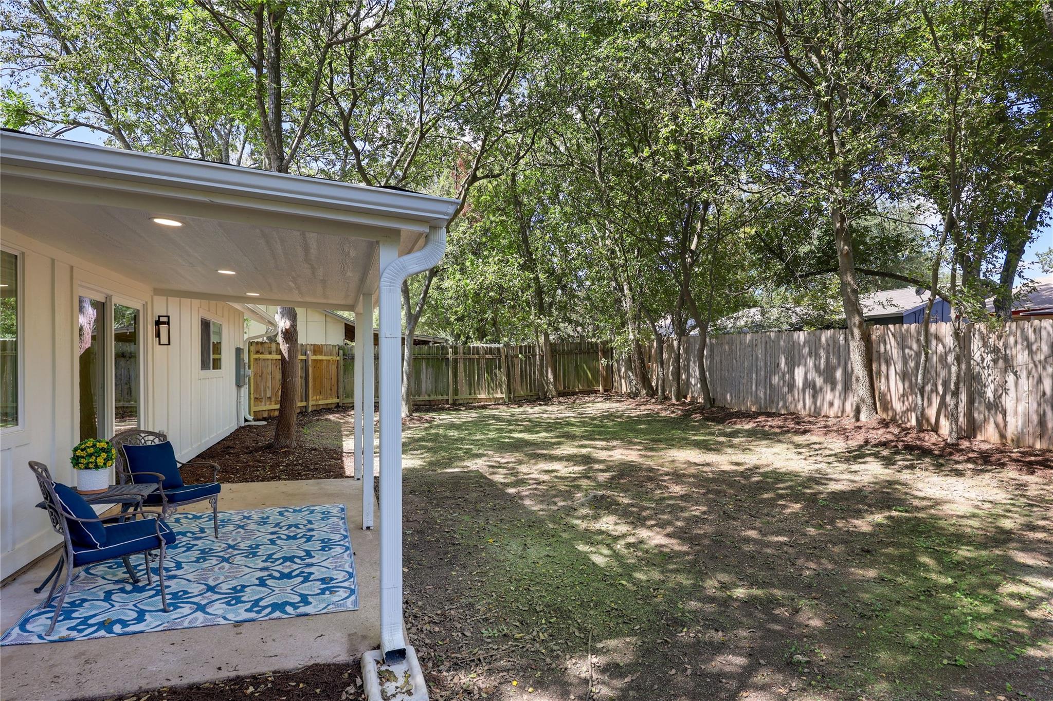 2333 Aldford DR, Austin, TX 78745