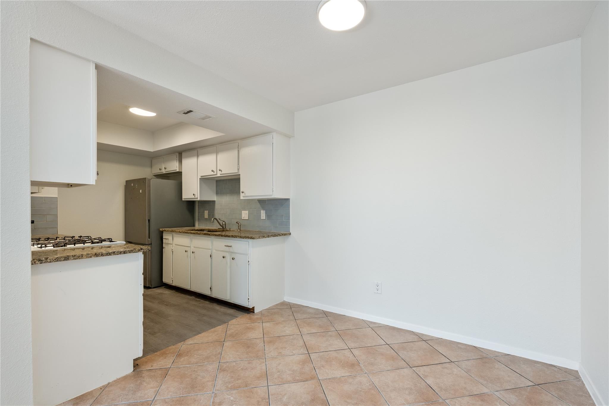 9809 Aberdeen Way, Austin, TX 78753
