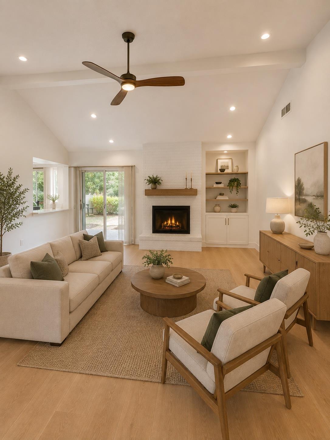 6604 Ashland DR, Austin, TX 78723