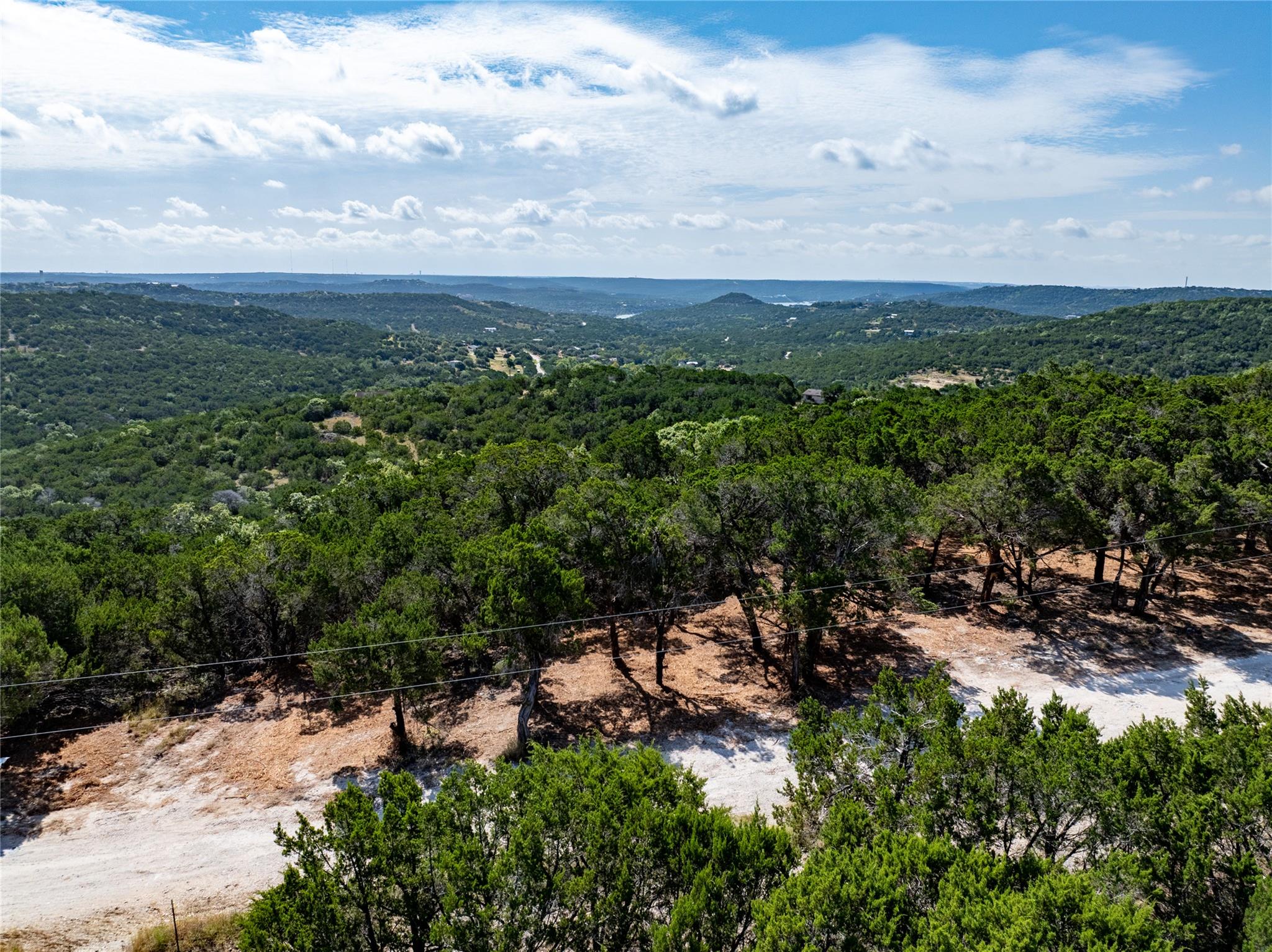 00 Mountain Top CIR, Jonestown, TX 78645
