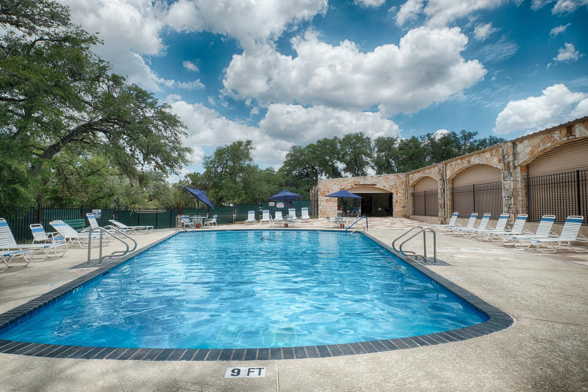 21500 Sierra TRL, Lago Vista, TX 78645