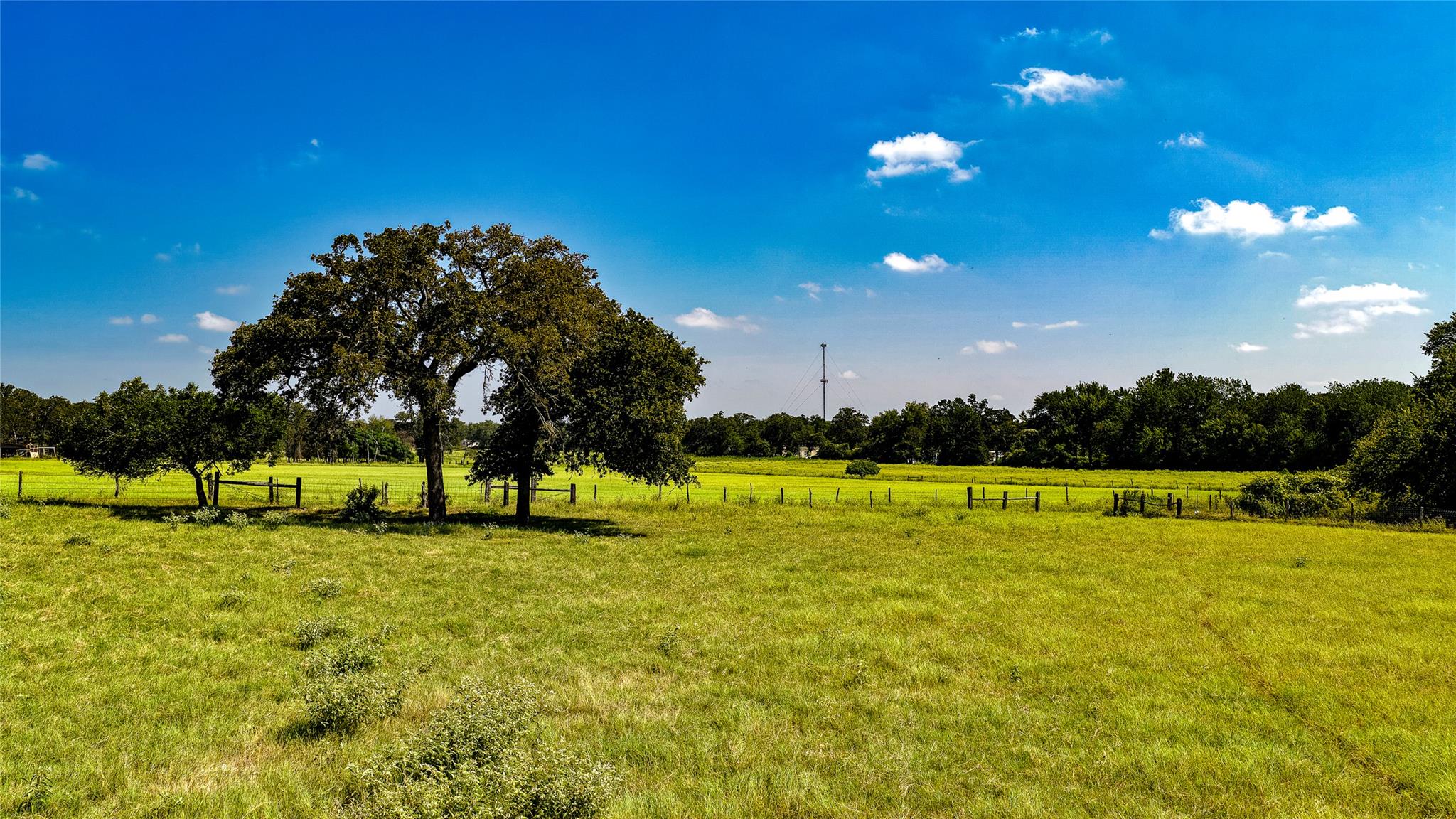 1331 E Cameron Ave, Rockdale, TX 76567