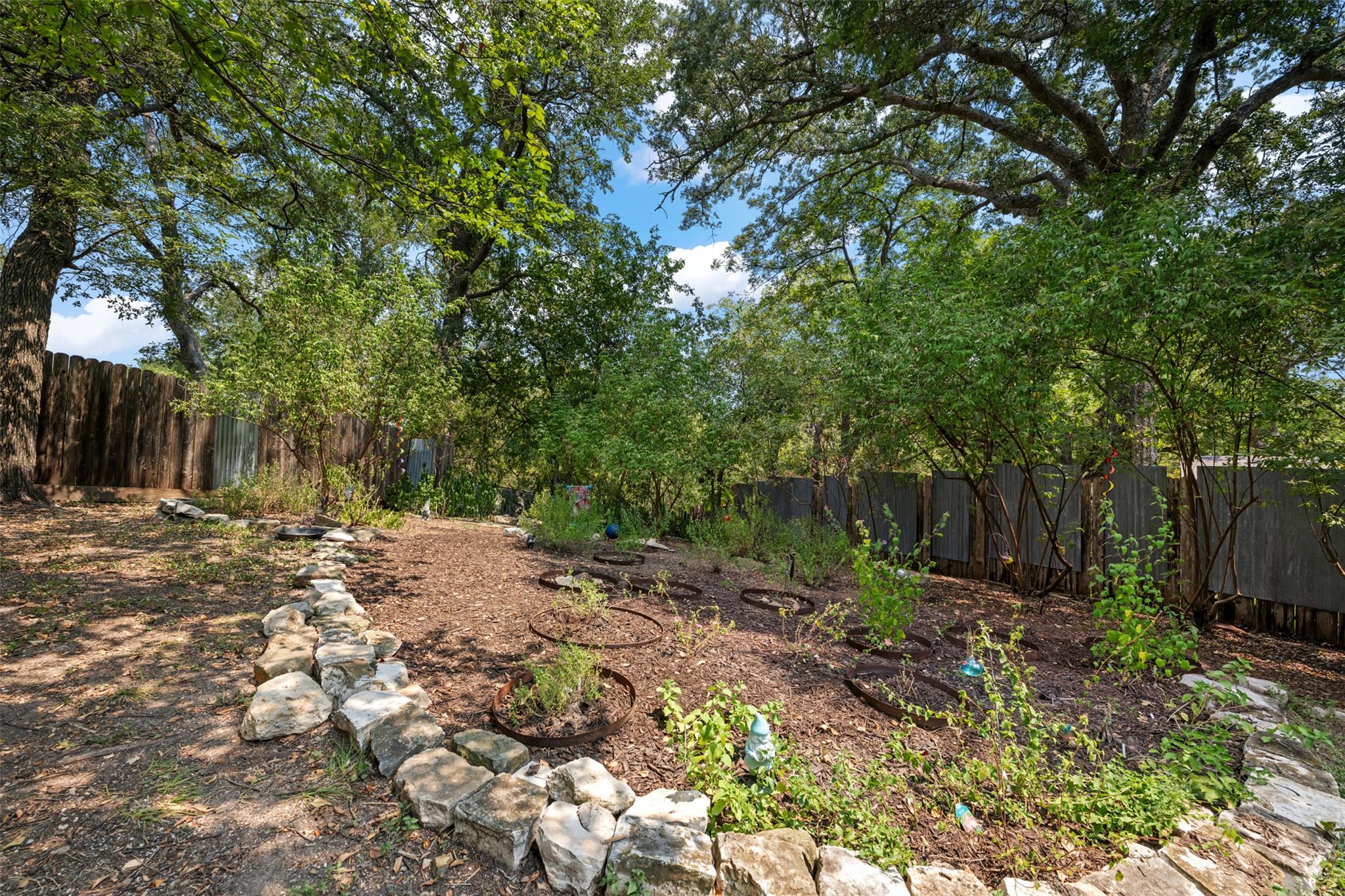 12007 Oak Haven RD, Austin, TX 78753