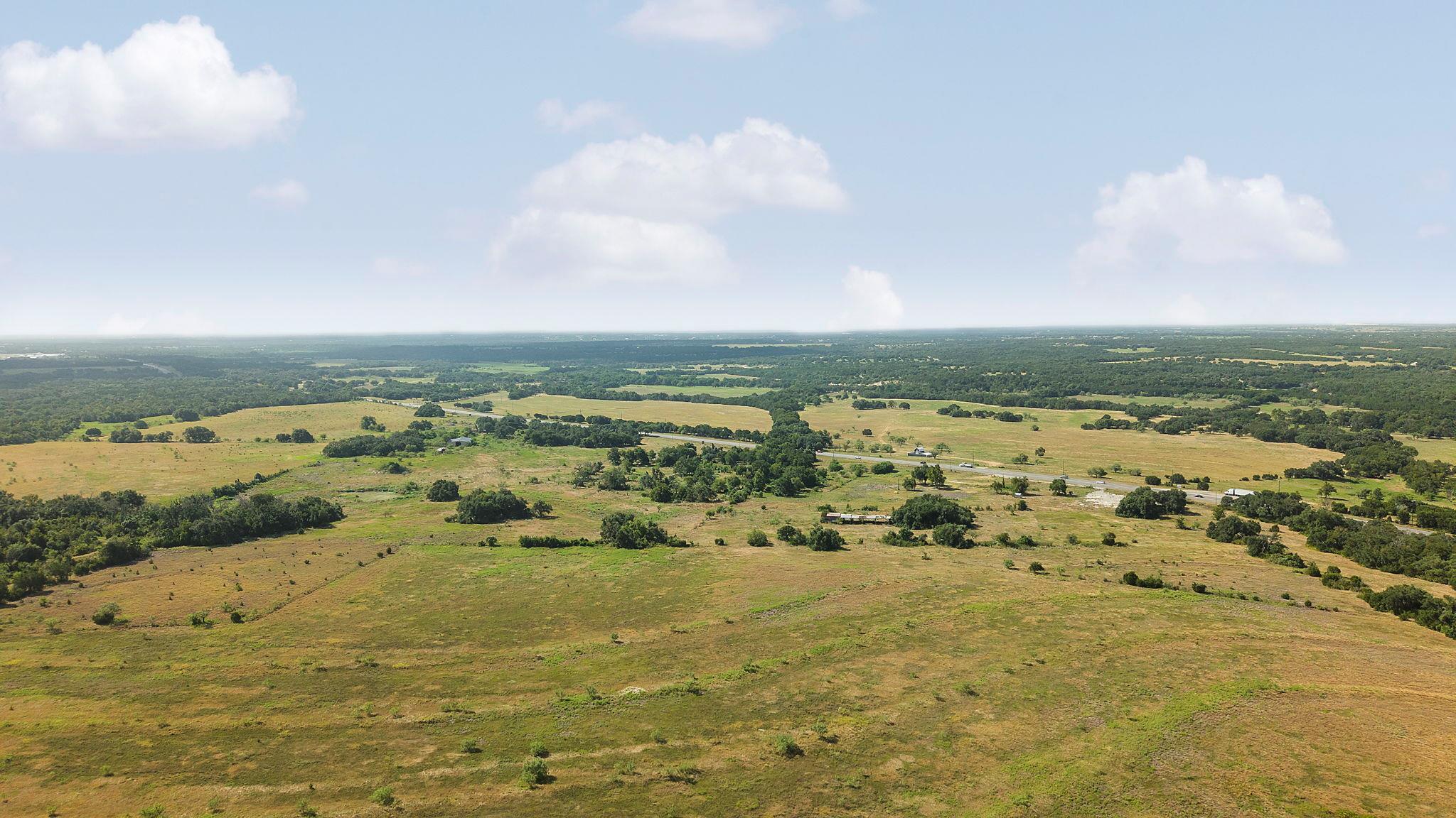 18800 W State Highway 29, Liberty Hill, TX 78642