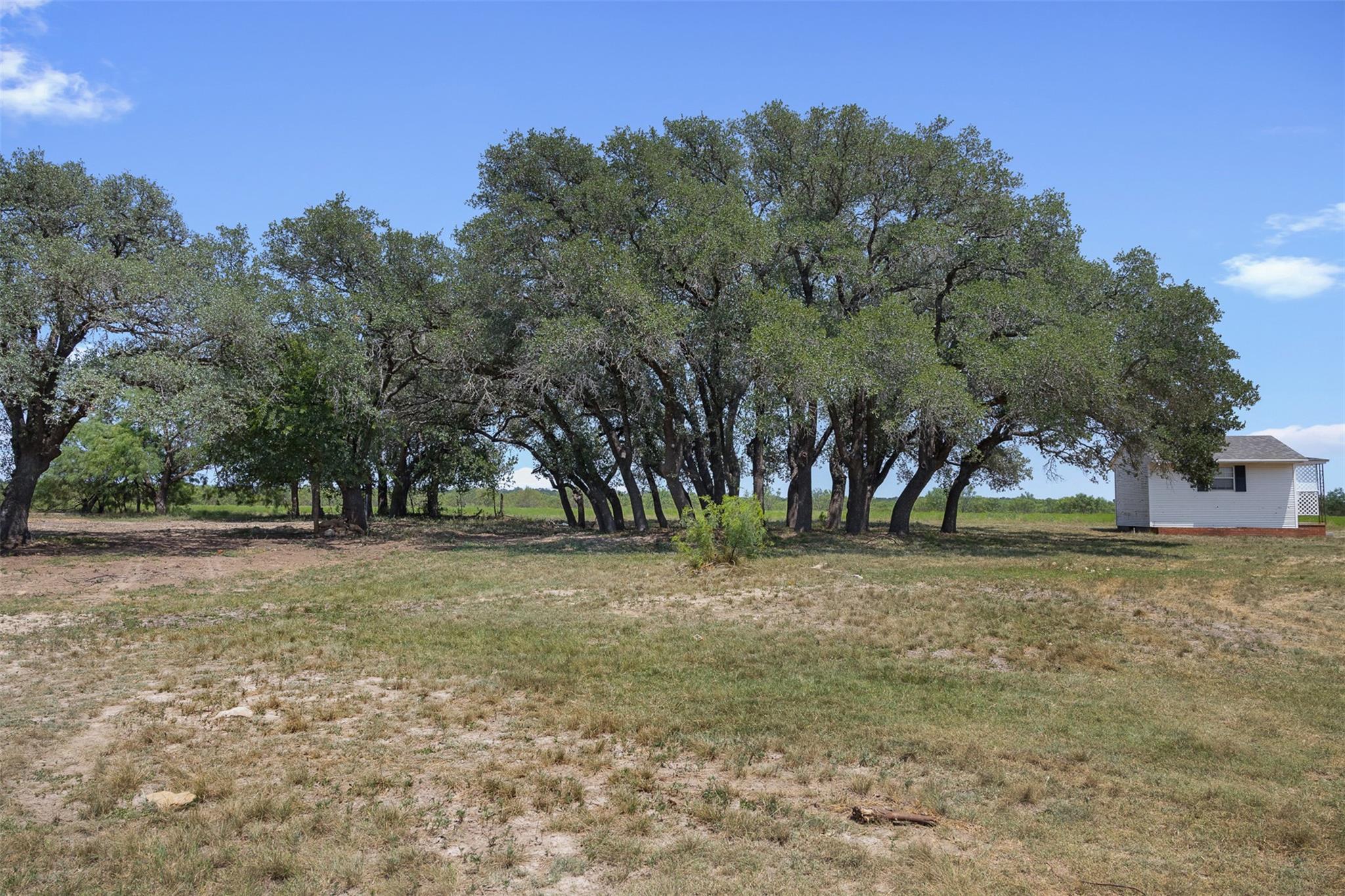 267 Private Road 920, Rochelle, TX 76872