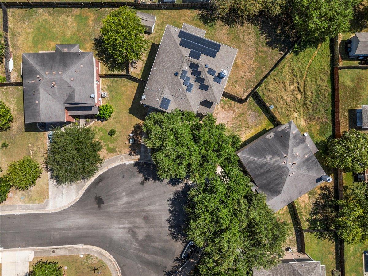 118 Rio Grande DR, Kyle, TX 78640
