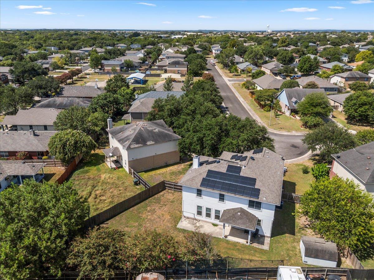 118 Rio Grande DR, Kyle, TX 78640