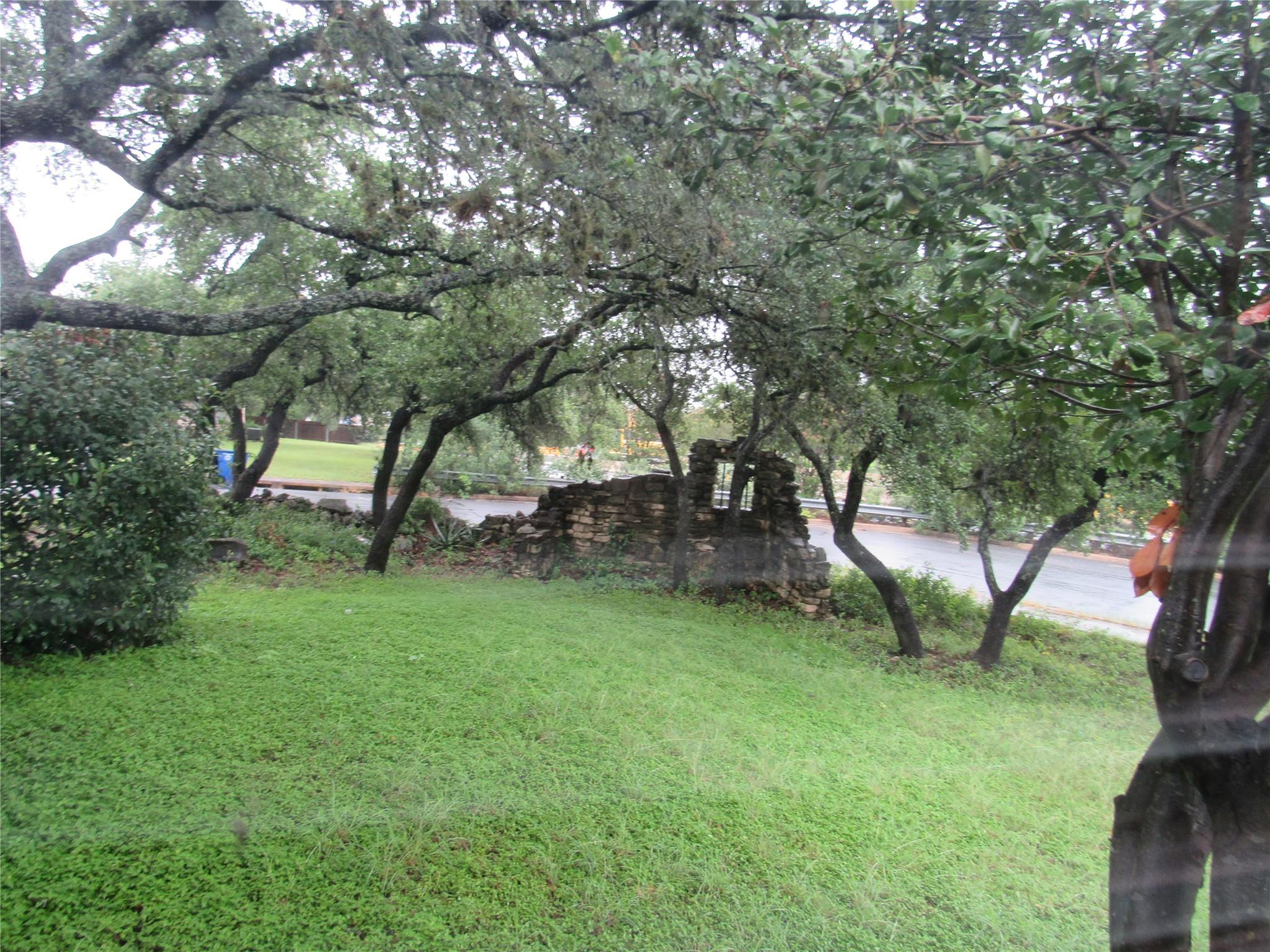 6801 Kenosha Ps, Austin, TX 78749