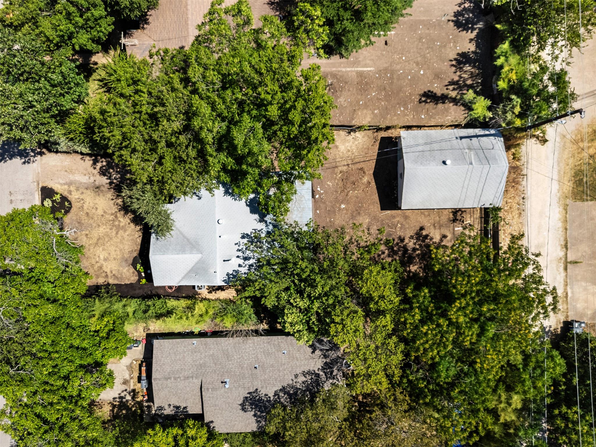 5303 Avenue H, Austin, TX 78751