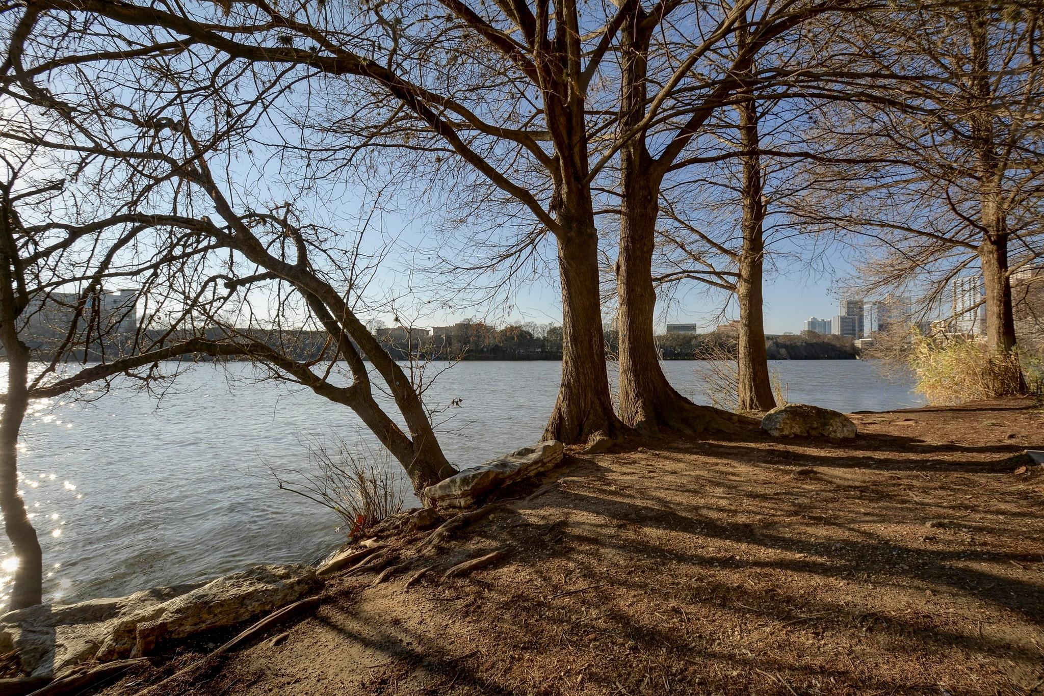 40 N Interstate 35 #7D4, Austin, TX 78701