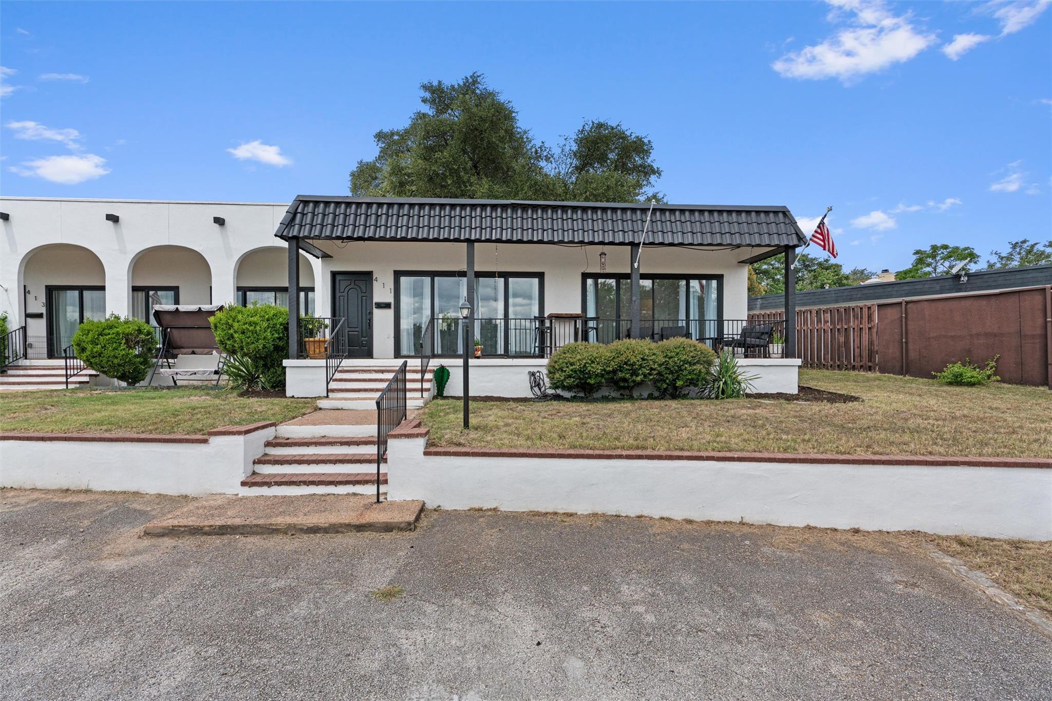 411 Seawind, Lakeway, TX 78734