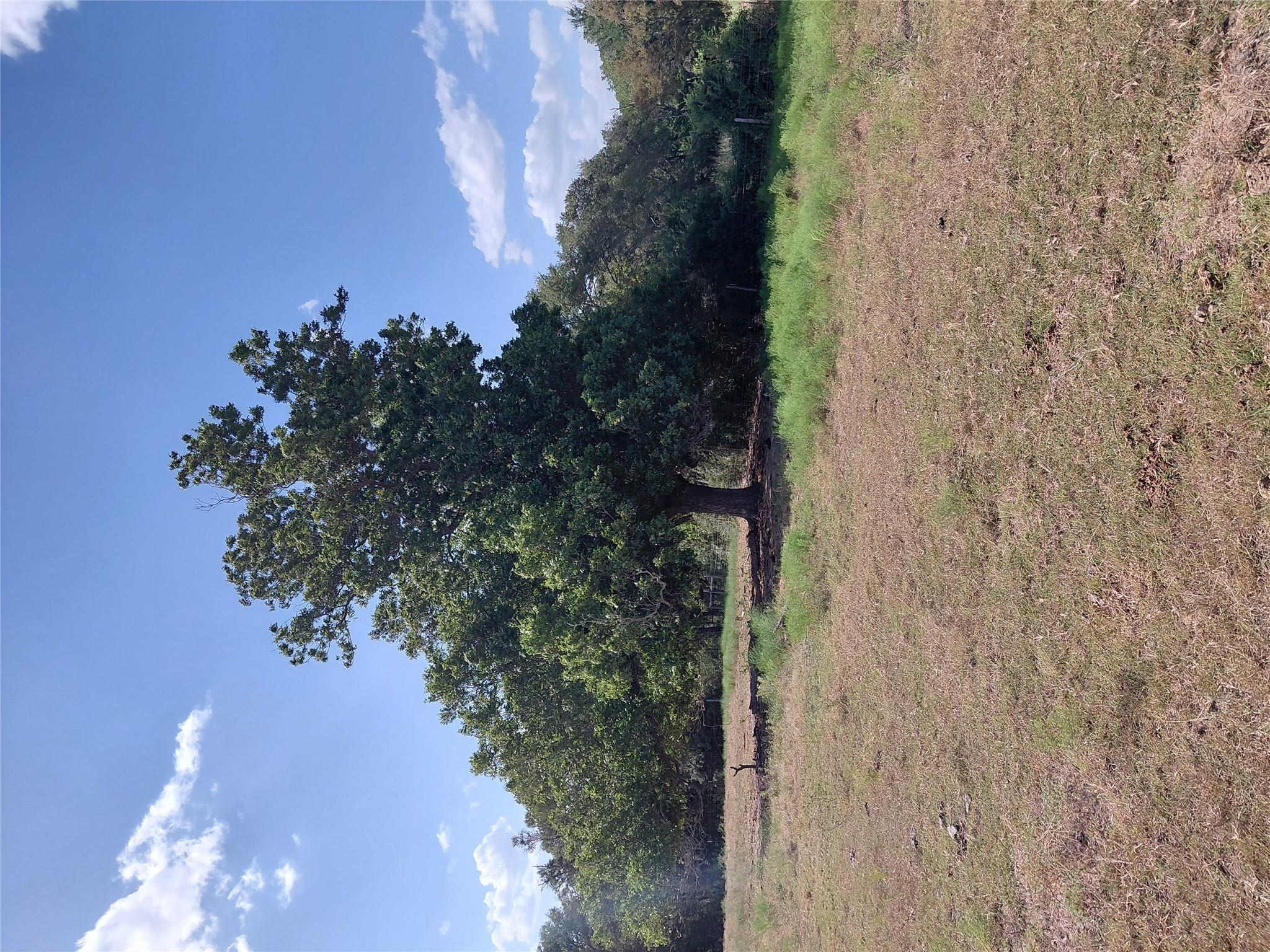 2838 County Road 201, Cameron, TX 76520