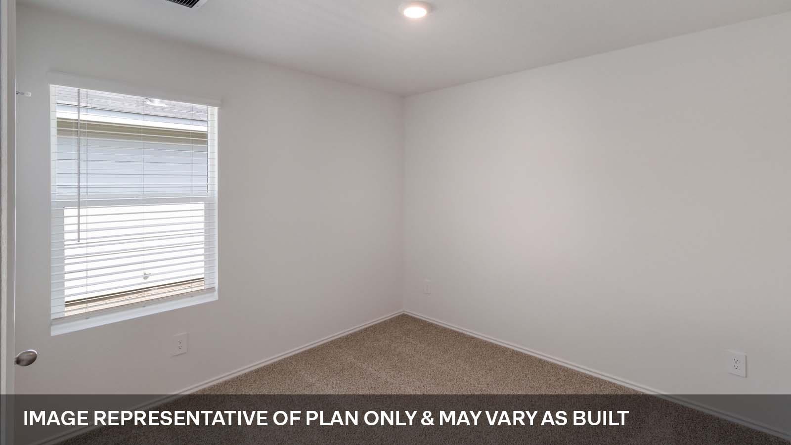 516 Bull Lake CIR, Buda, TX 78610