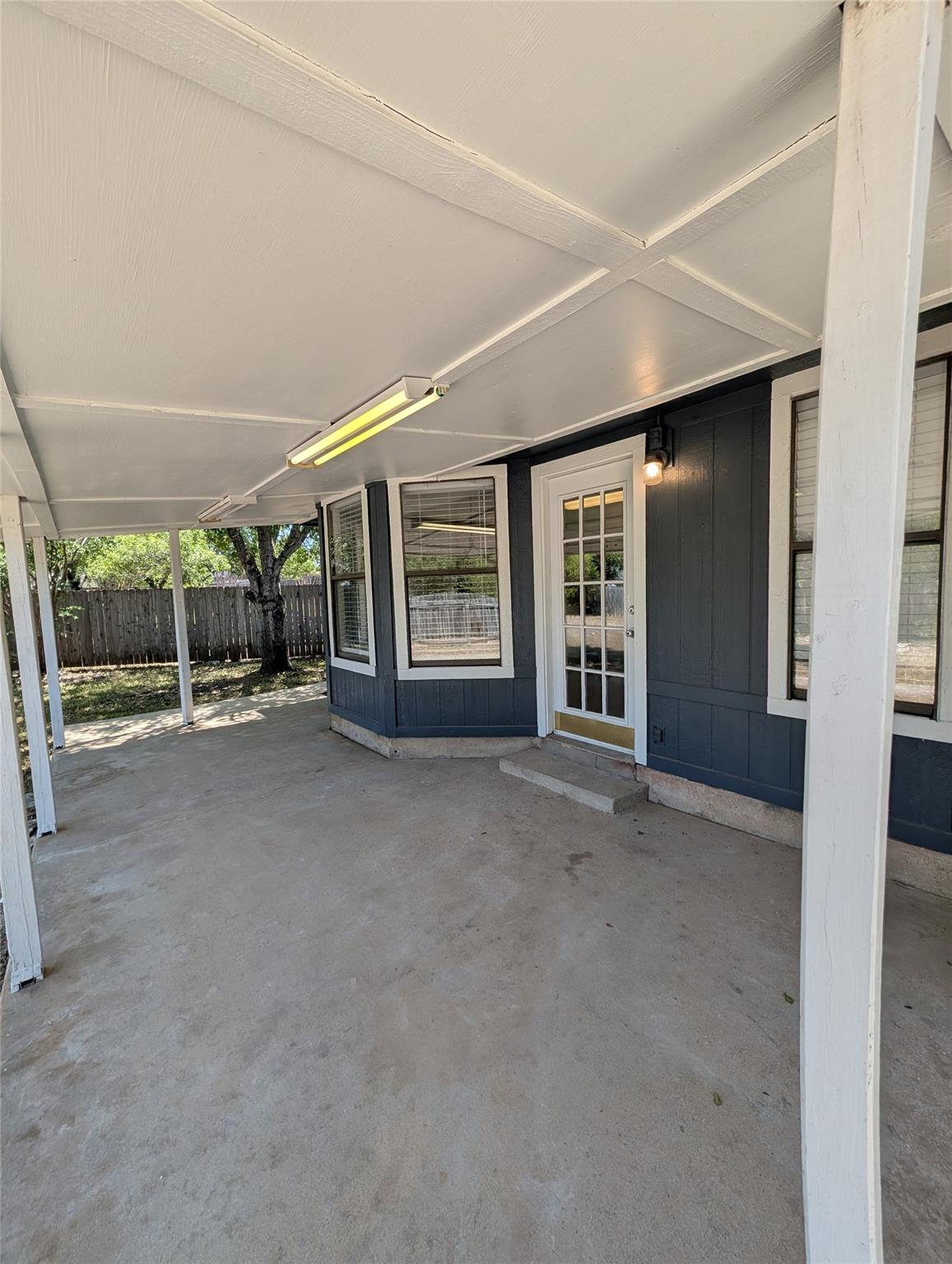 502 Dry Creek CV, Round Rock, TX 78681