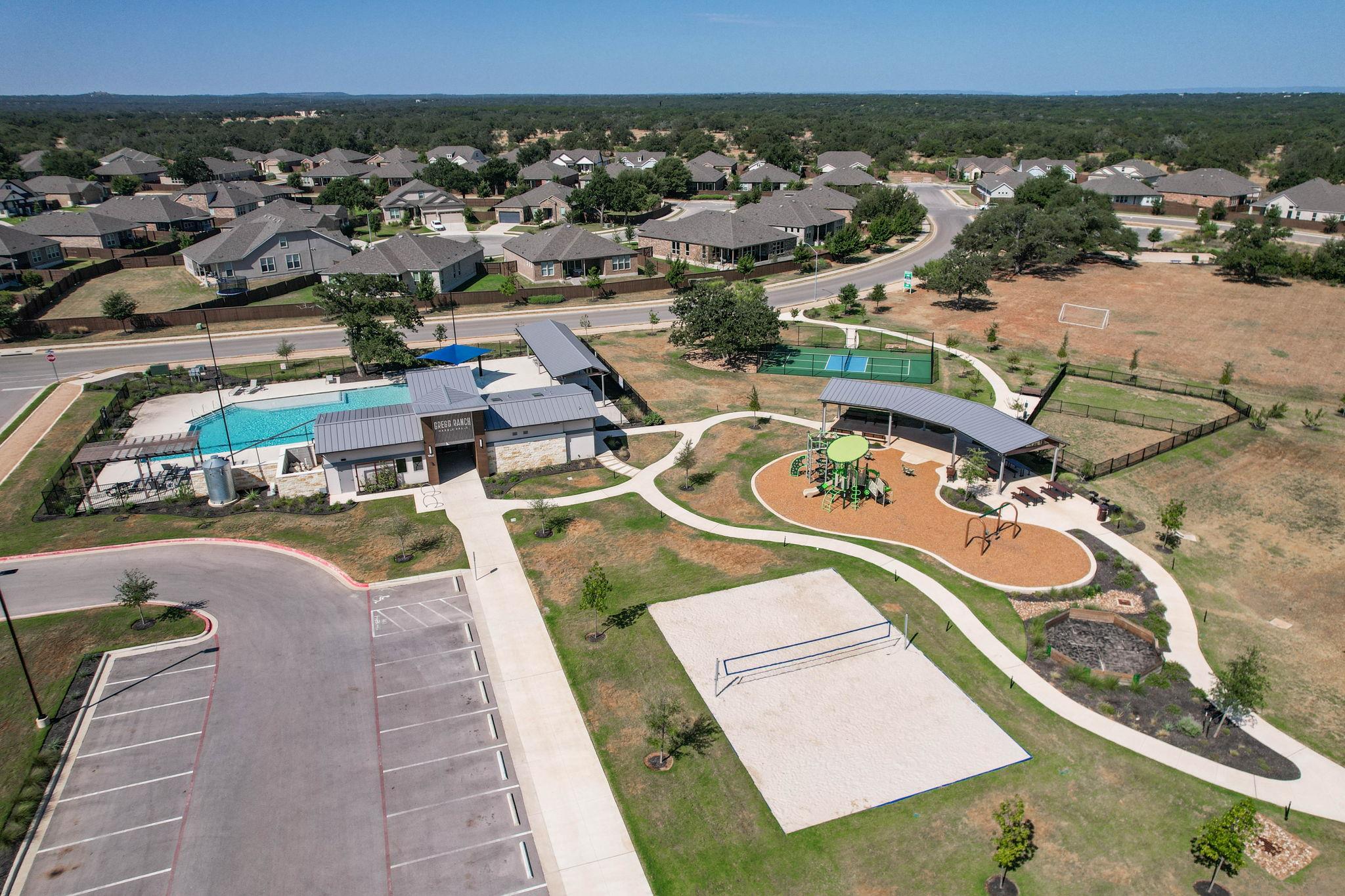 121 Plumbago LN, Marble Falls, TX 78654