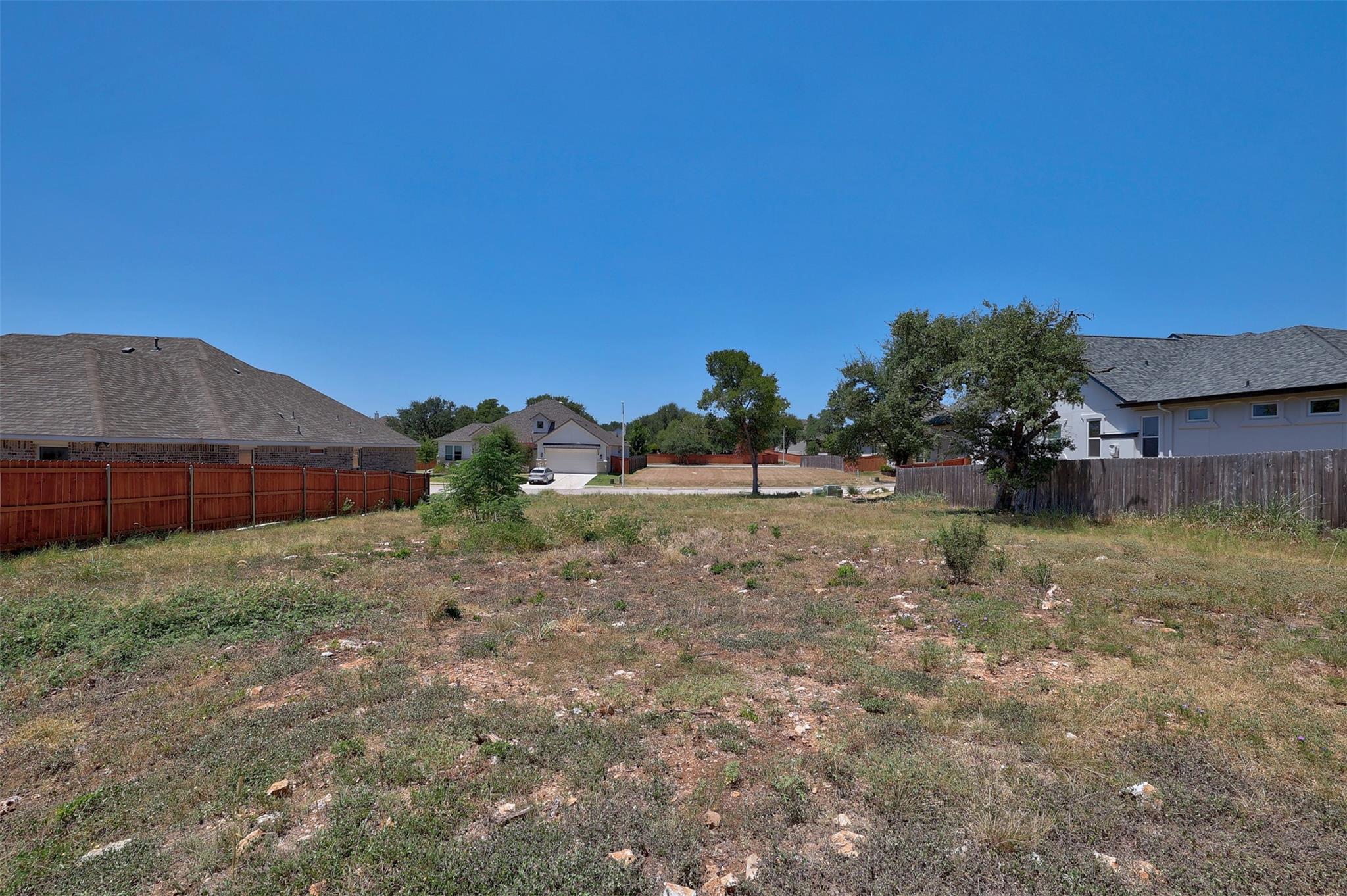 315 Axis Loop, Georgetown, TX 78628