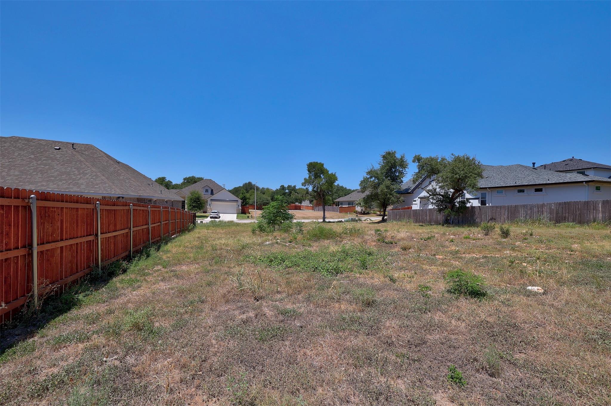 315 Axis Loop, Georgetown, TX 78628